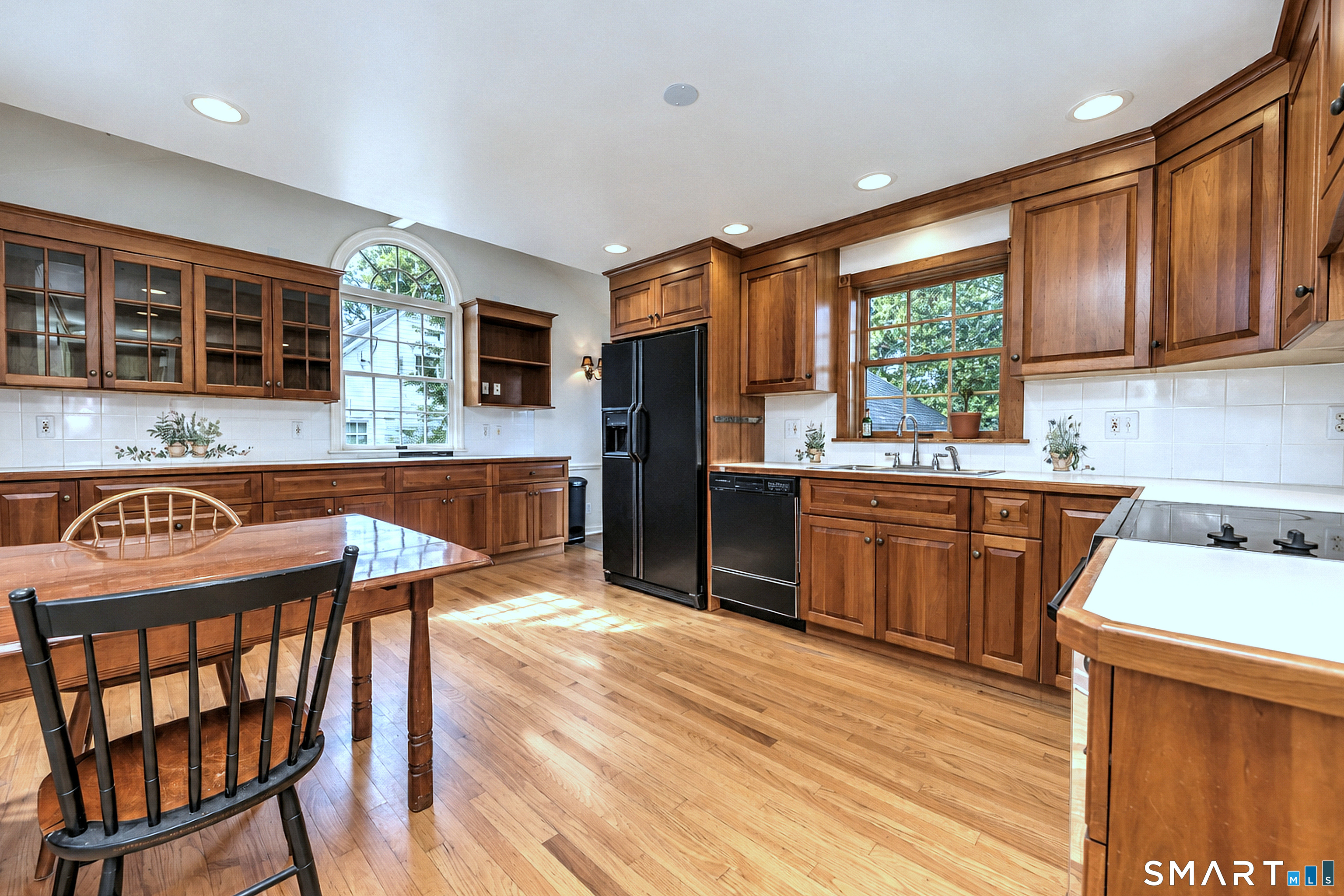 295 Reid photo 11