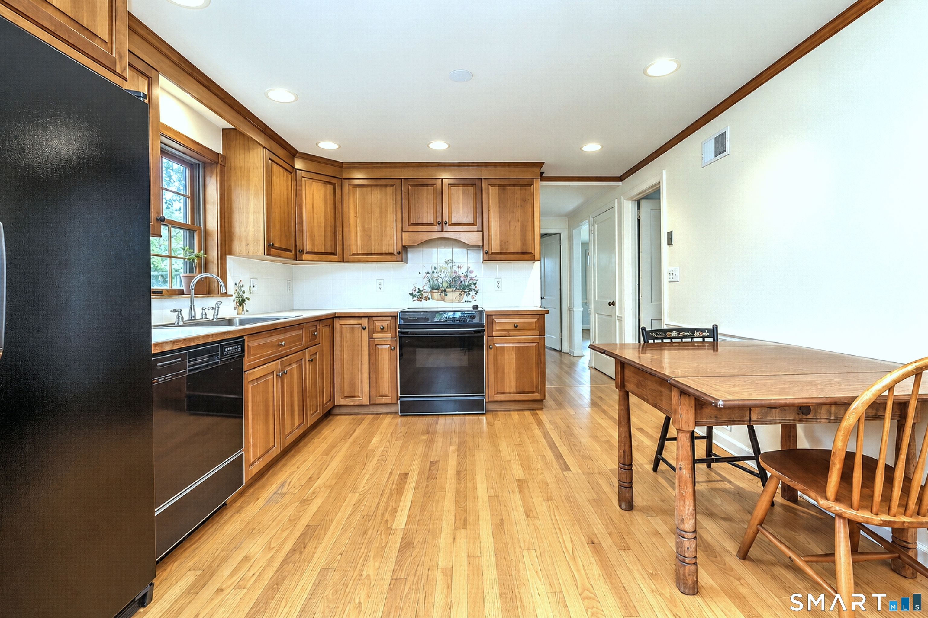295 Reid photo 14