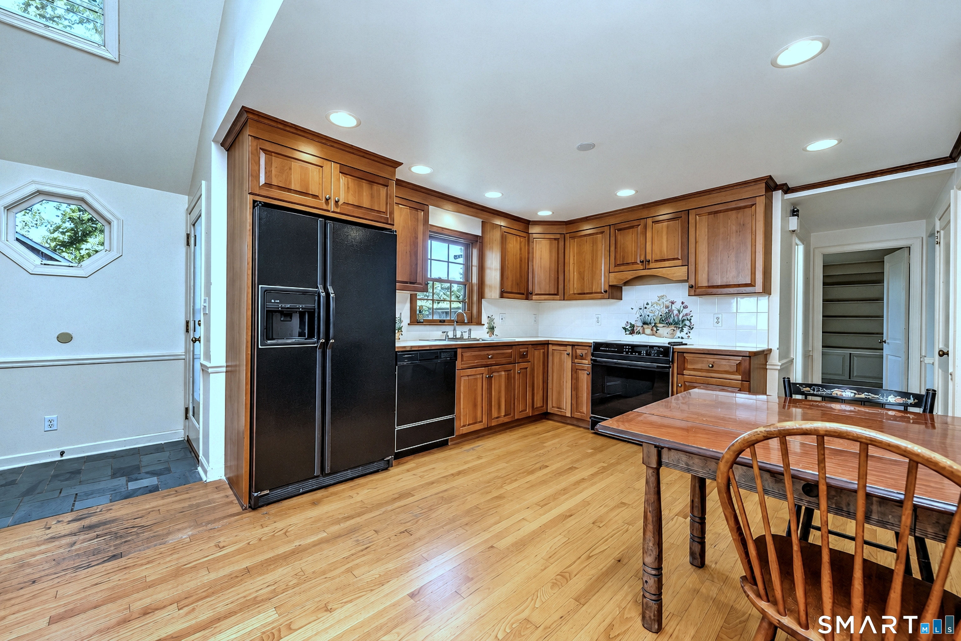 295 Reid photo 15