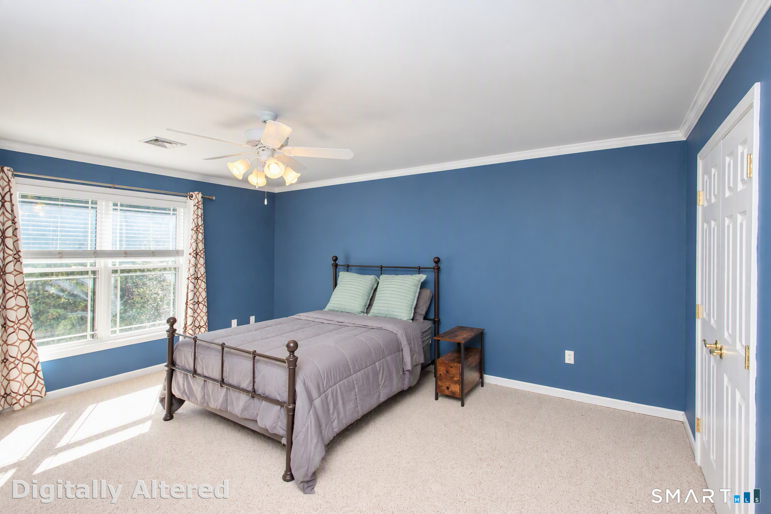 157 Burritt Street Unit #17 photo 13