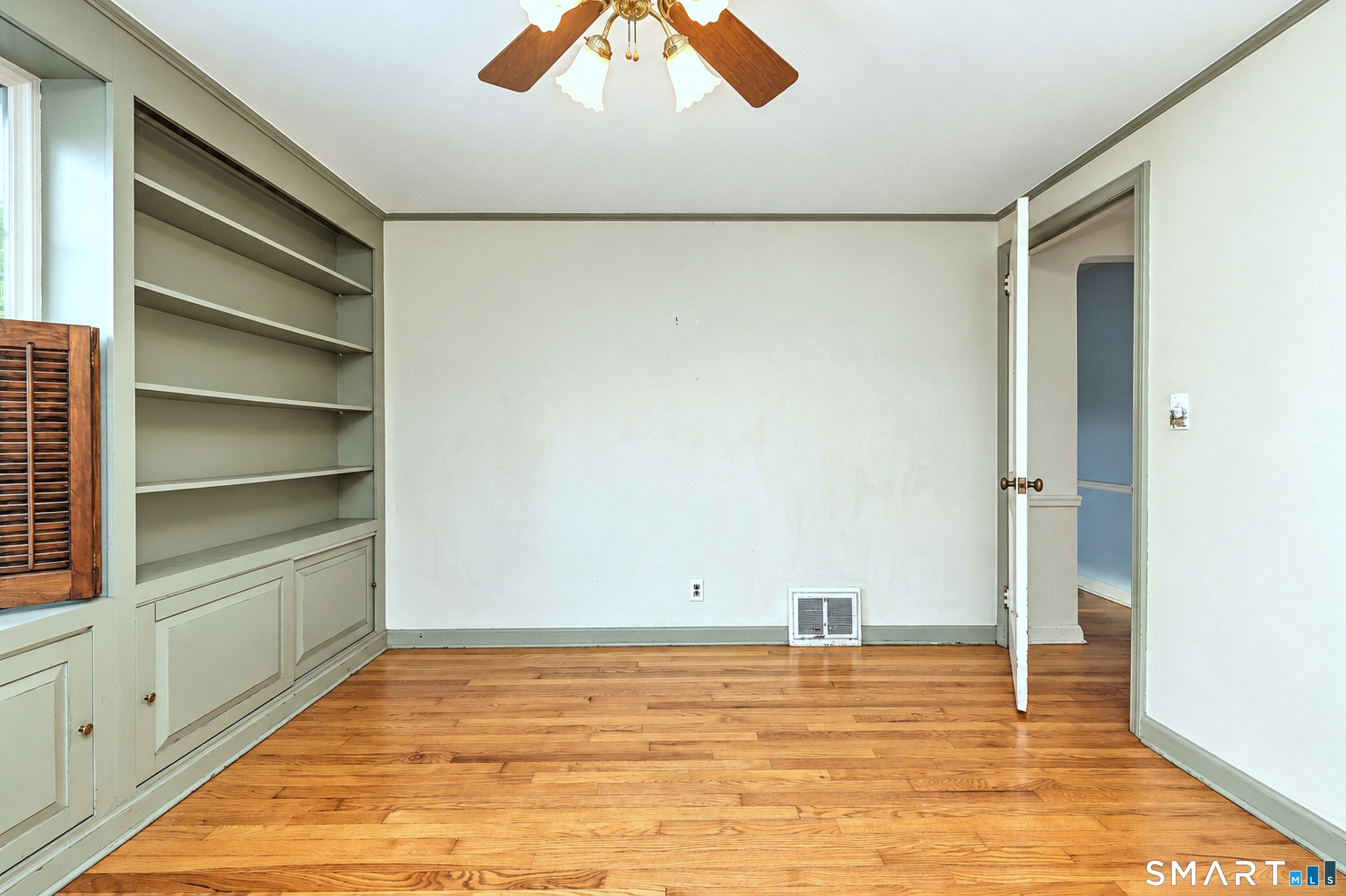 295 Reid photo 18