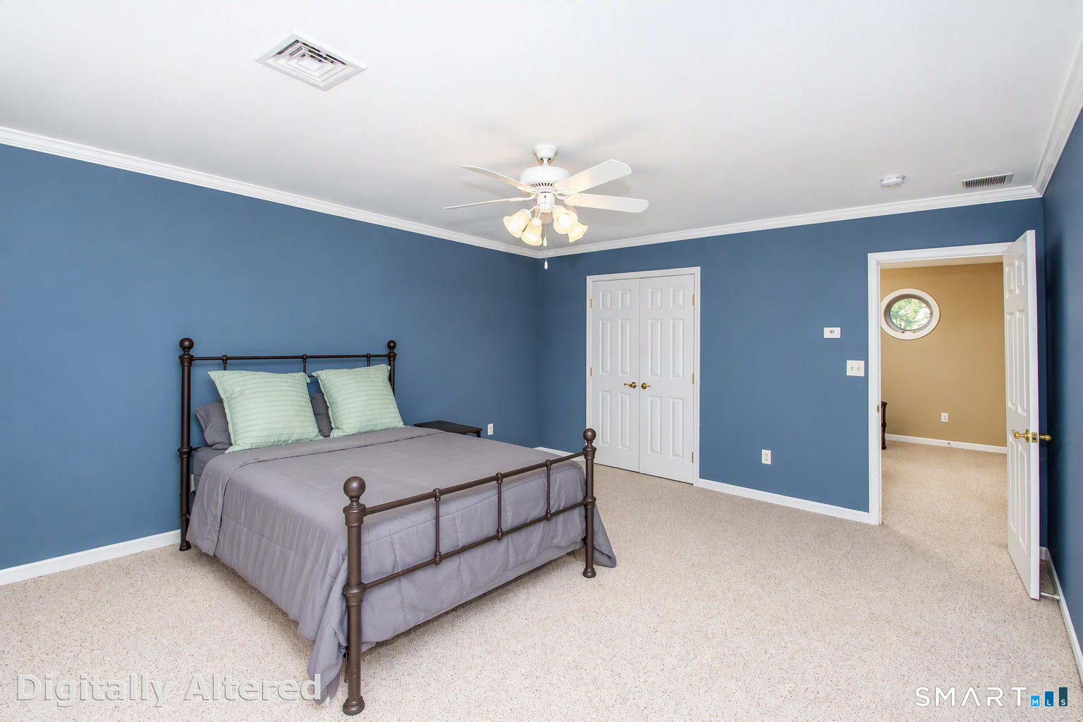 157 Burritt Street Unit #17 photo 14