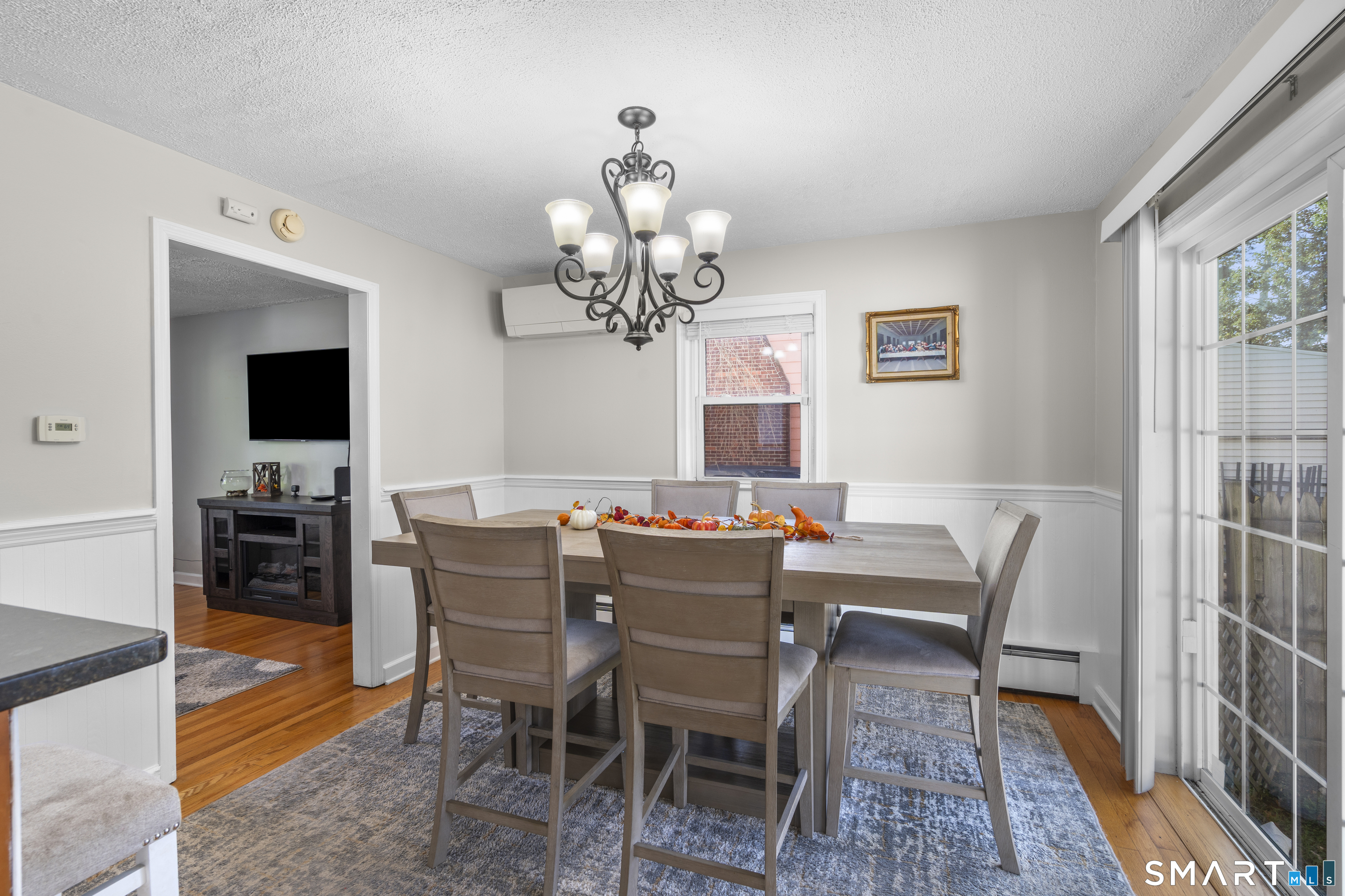 142 Cambridge photo 11