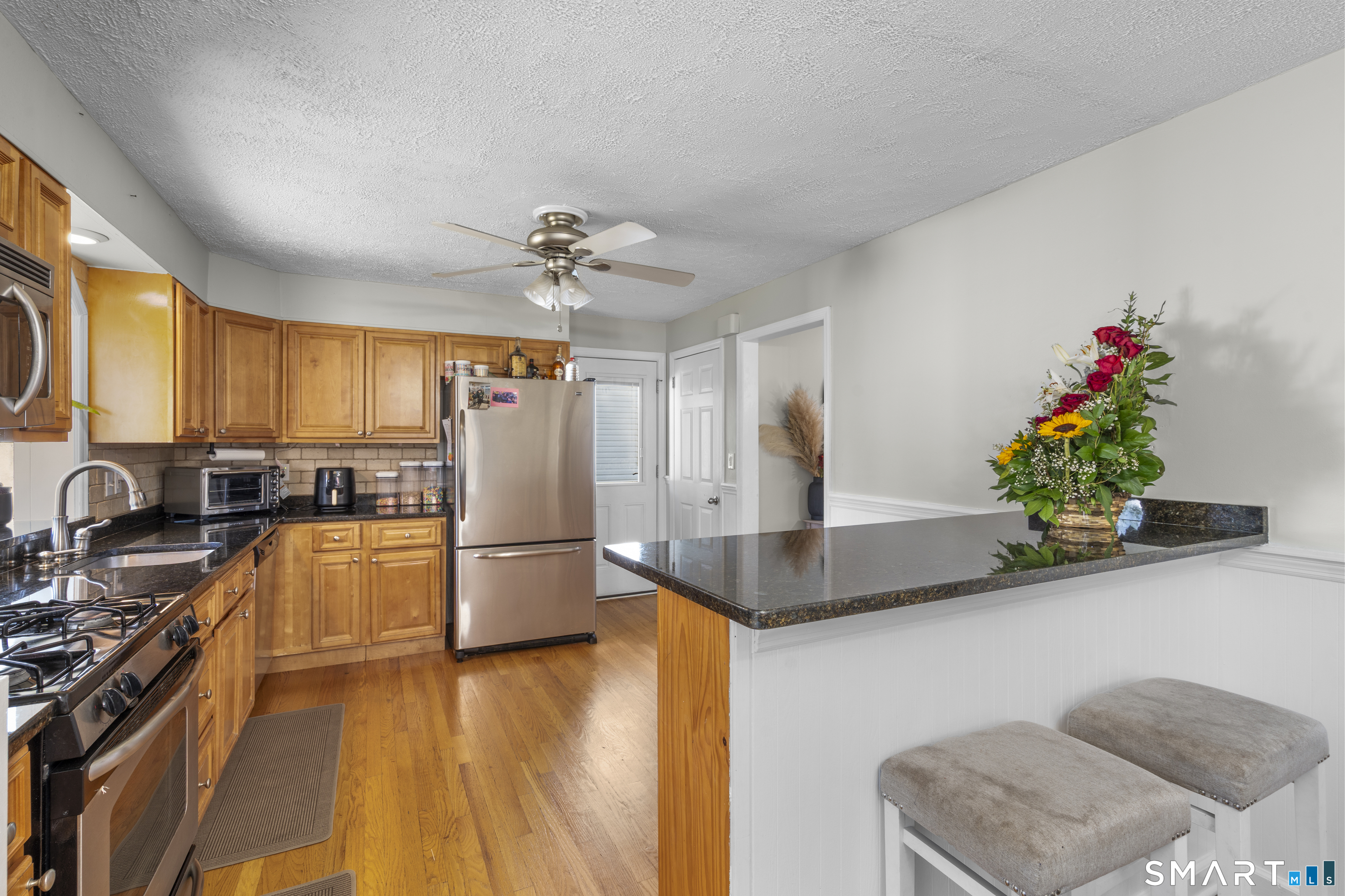 142 Cambridge photo 12