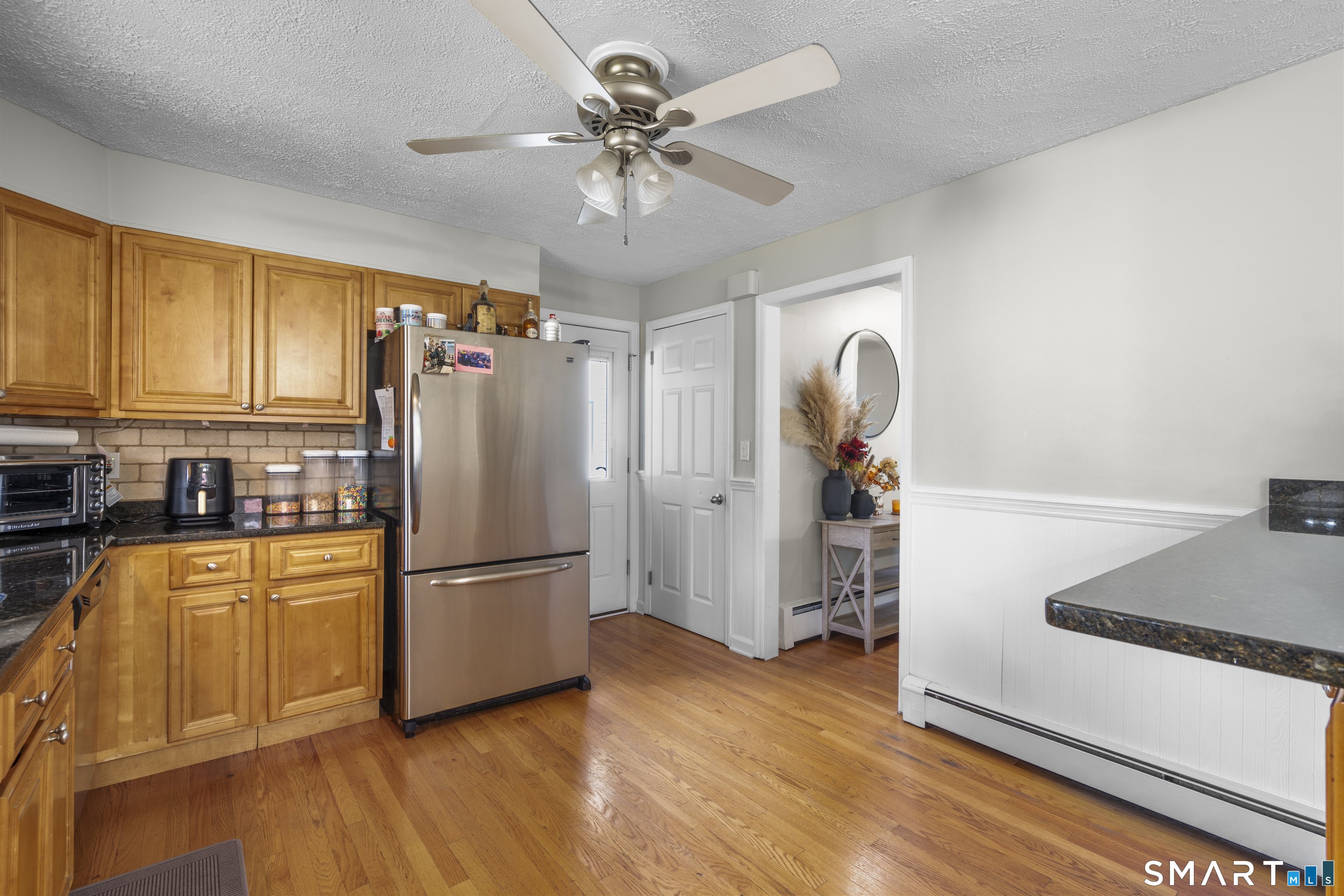 142 Cambridge photo 14