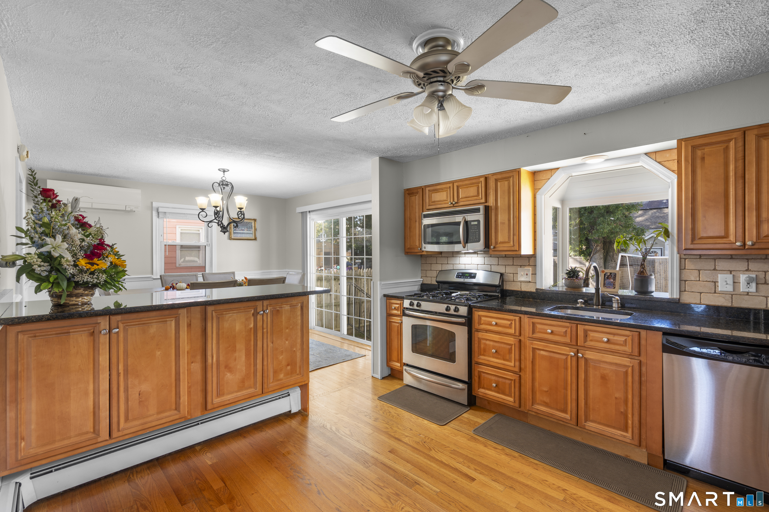 142 Cambridge photo 15