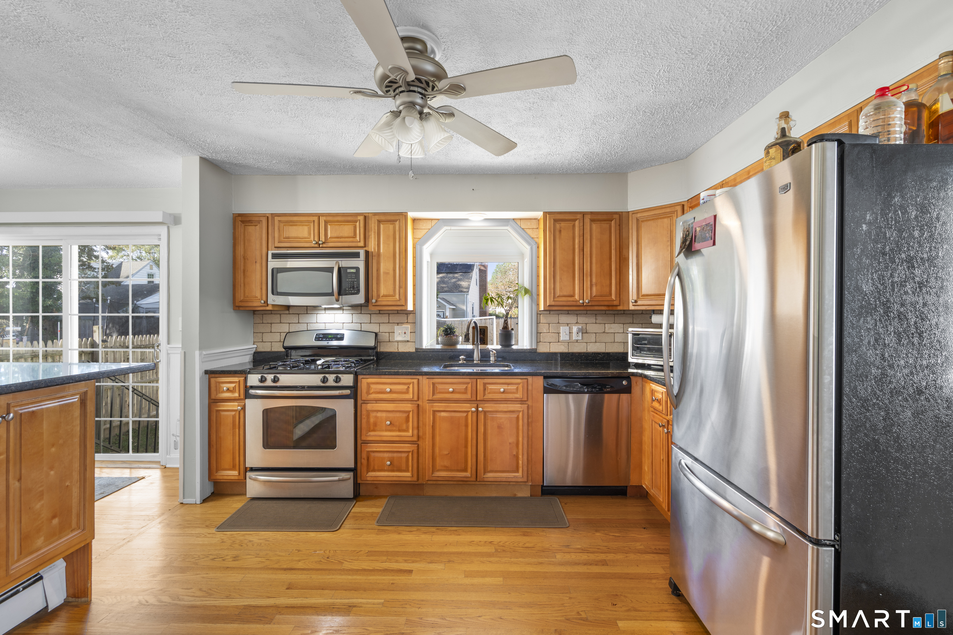 142 Cambridge photo 16