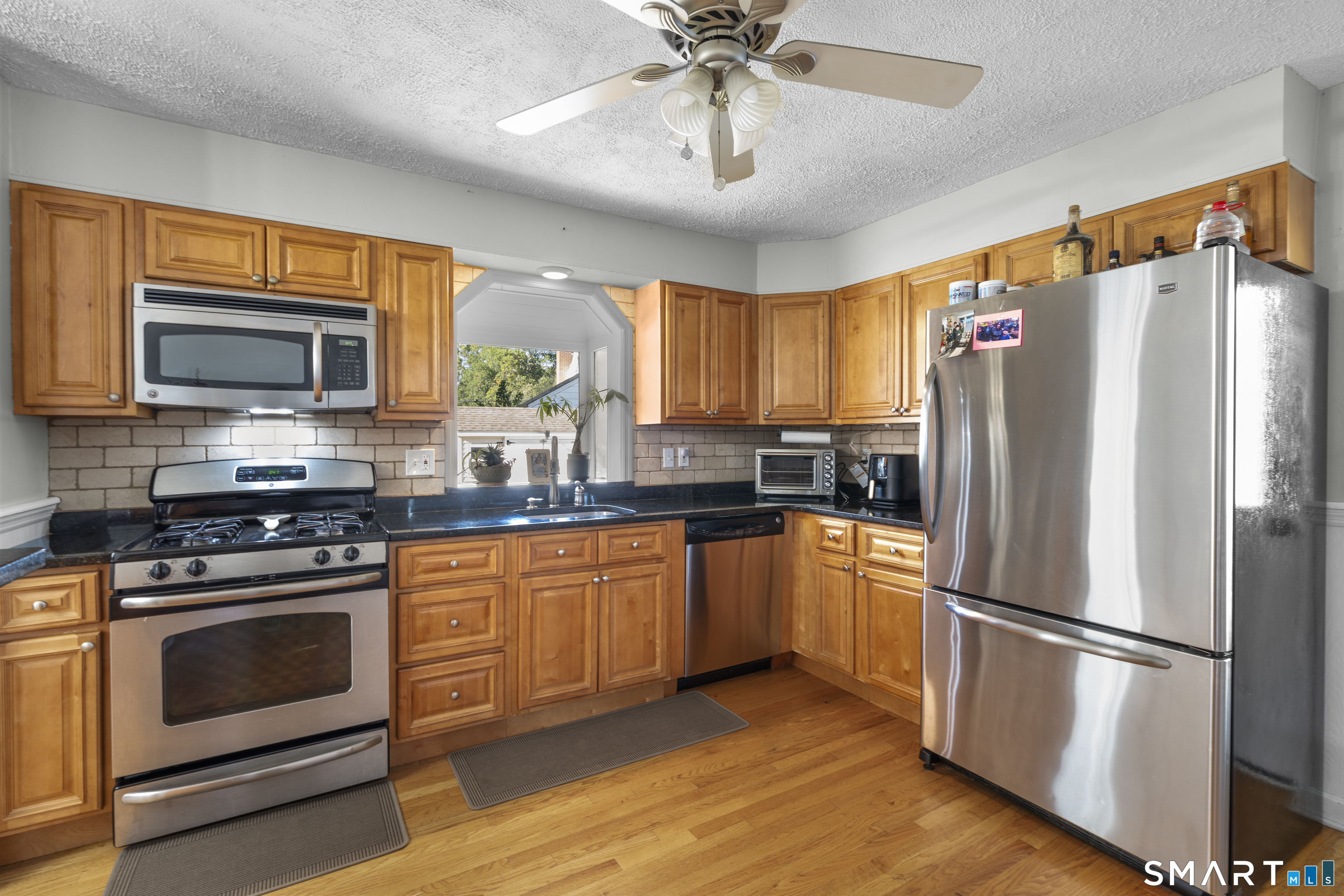 142 Cambridge photo 17