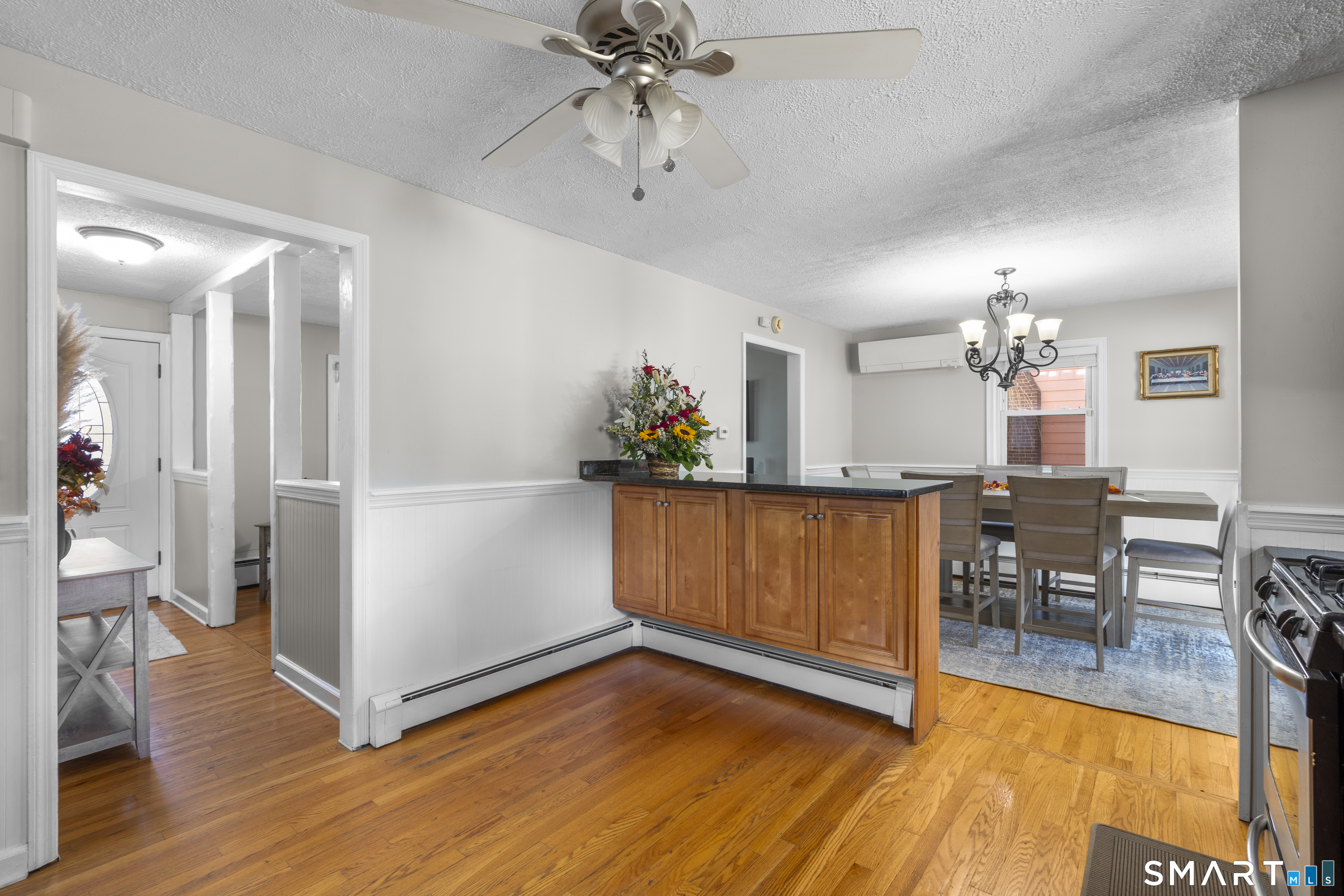 142 Cambridge photo 18
