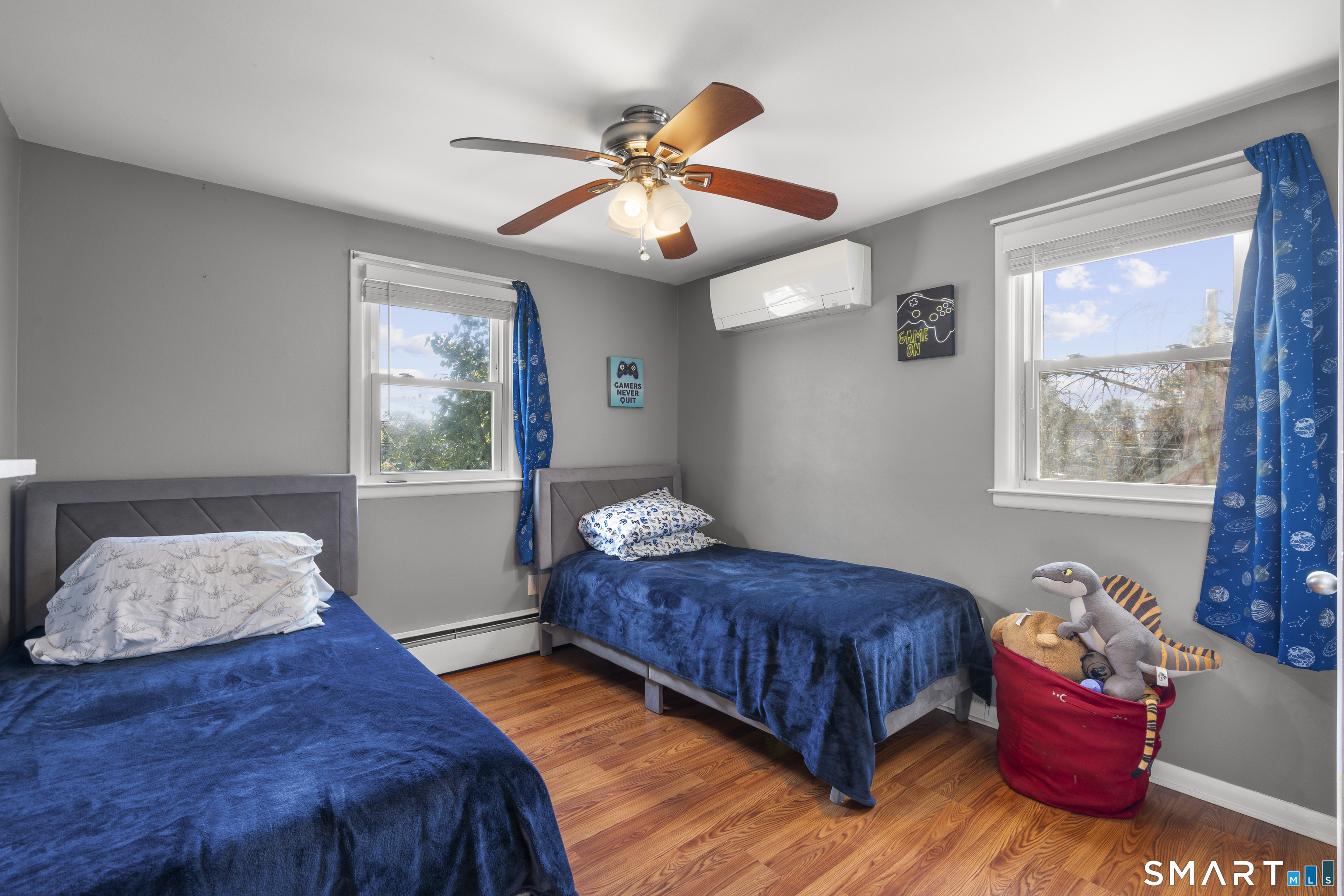 142 Cambridge photo 19