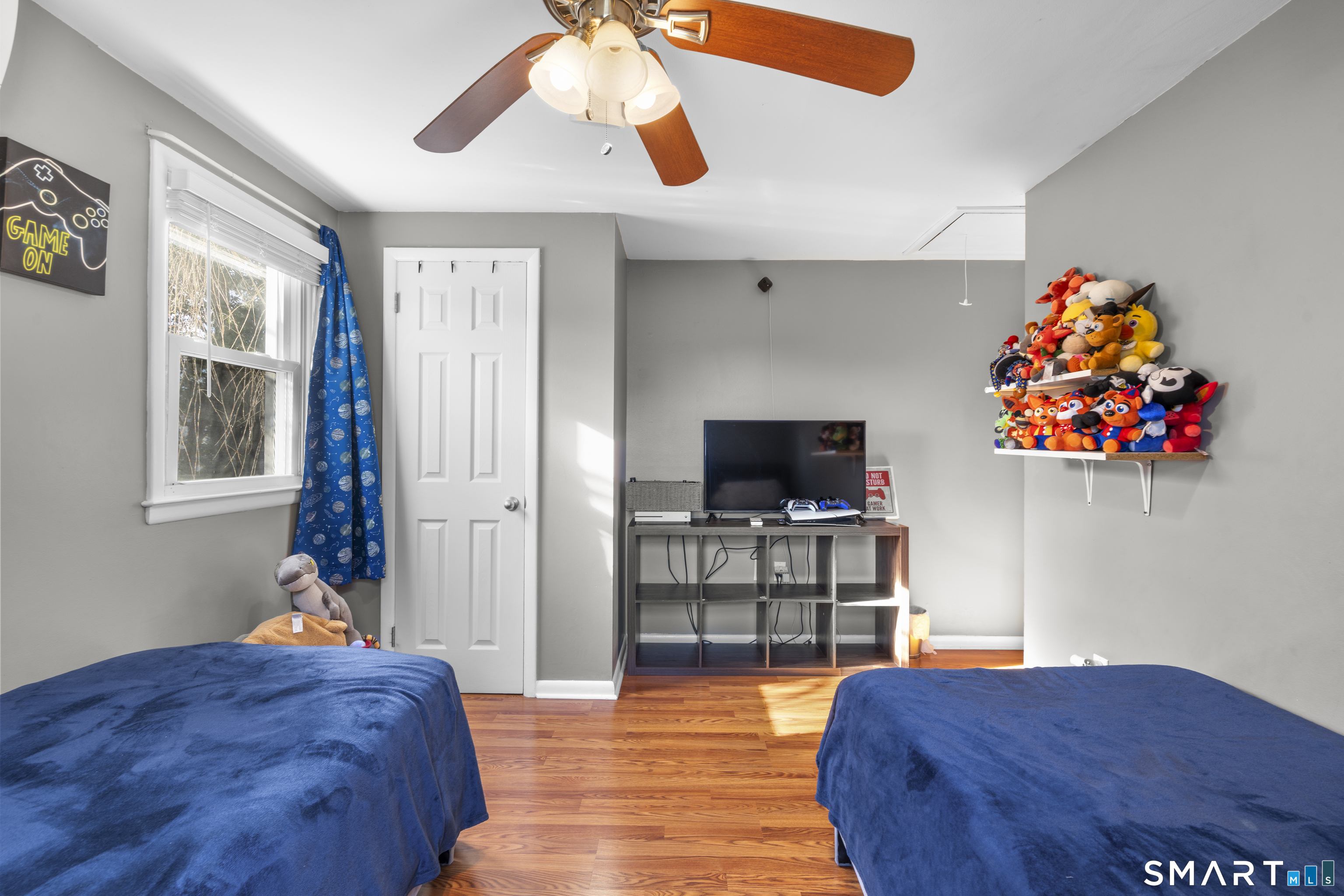 142 Cambridge photo 20