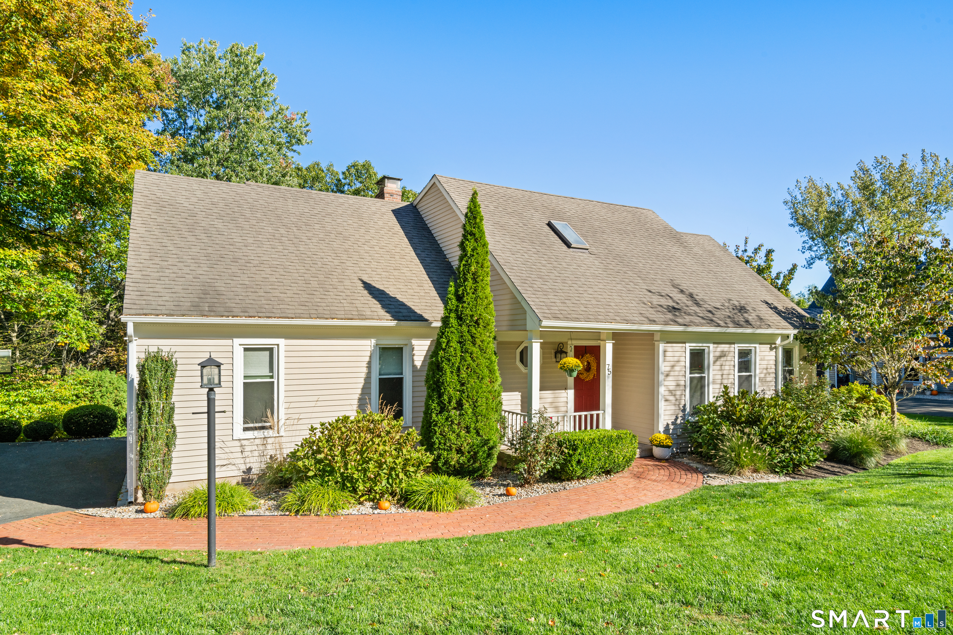 Single family home for sale at 75 Tree Hl Rd, Berlin, CT 06037 | MLS# 24211736