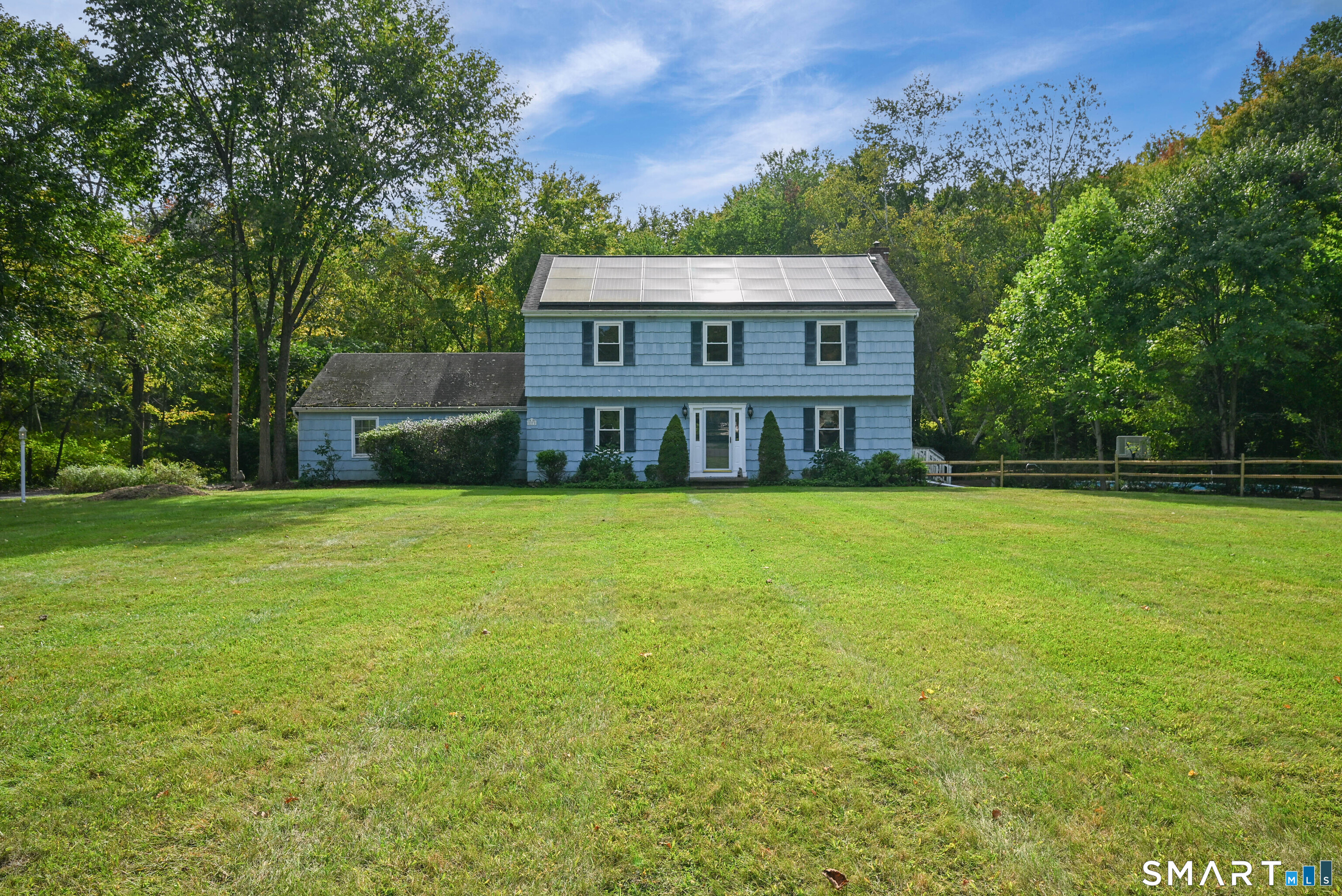 Photo 1 of Single family home for sale at 27 Danvers Rd, New Milford, CT 06776 | MLS# 24210250 | Listing updated on 2026-10-08