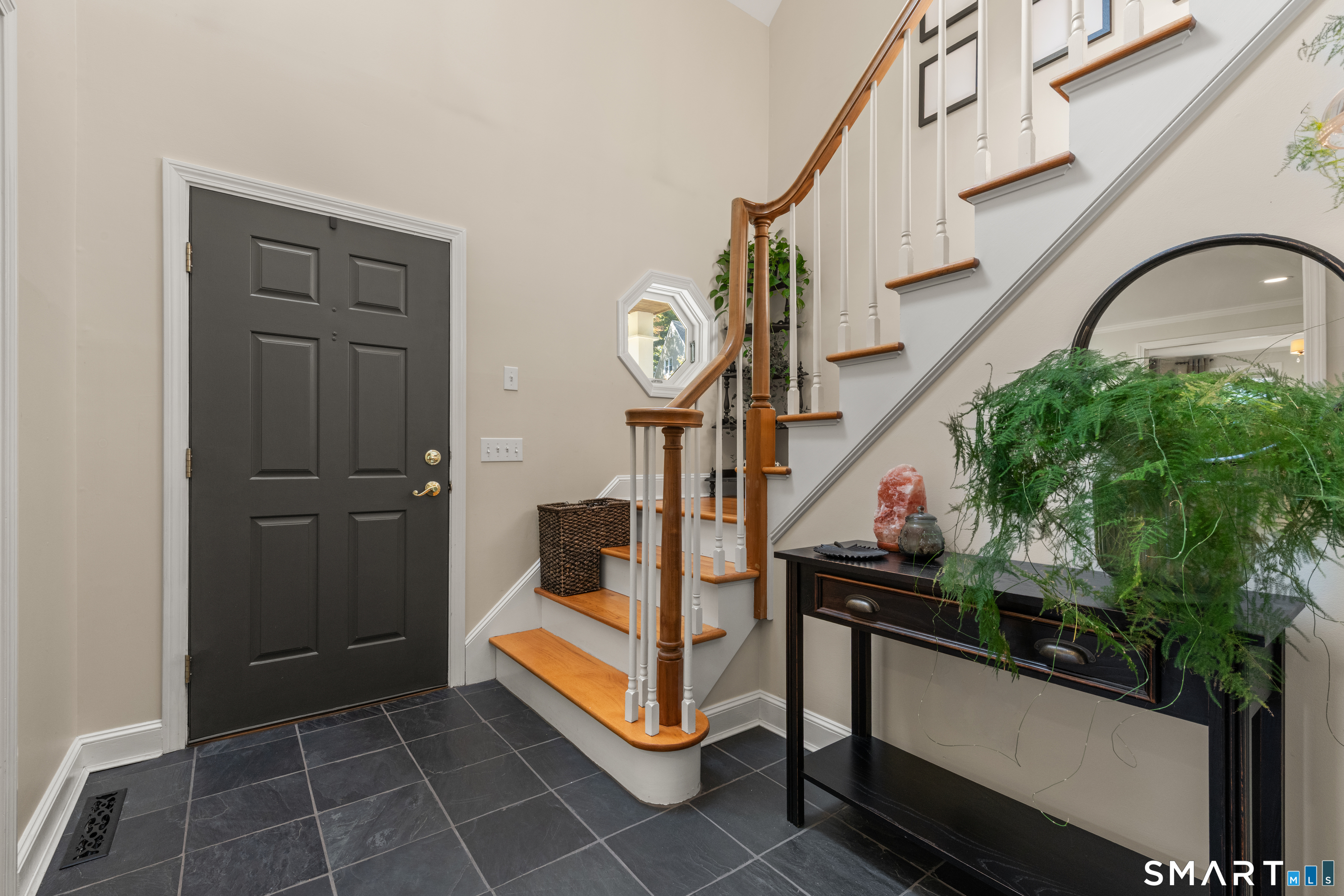 Photo 3 of Single family home for sale at 75 Tree Hl Rd, Berlin, CT 06037 | MLS# 24211736 | Listing updated on 2026-10-08