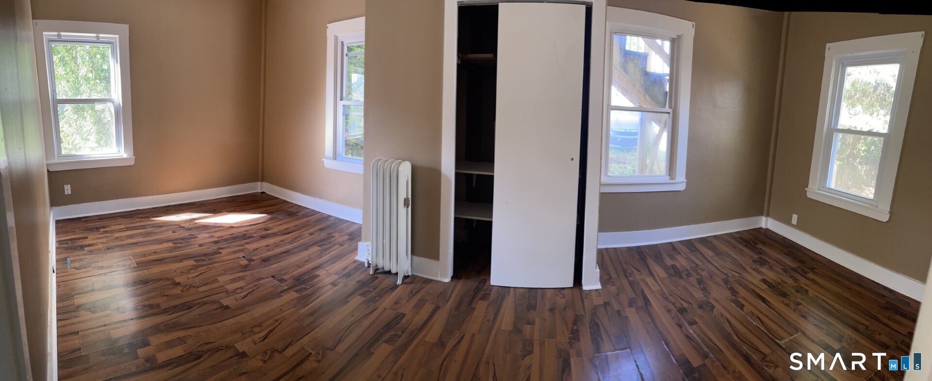 8 Dudley Street photo 11