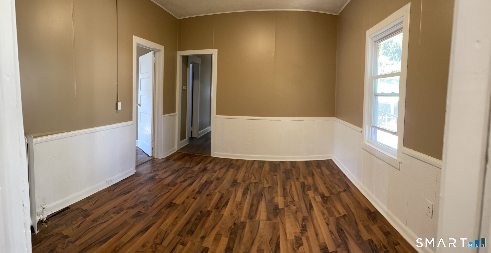 8 Dudley Street photo 12