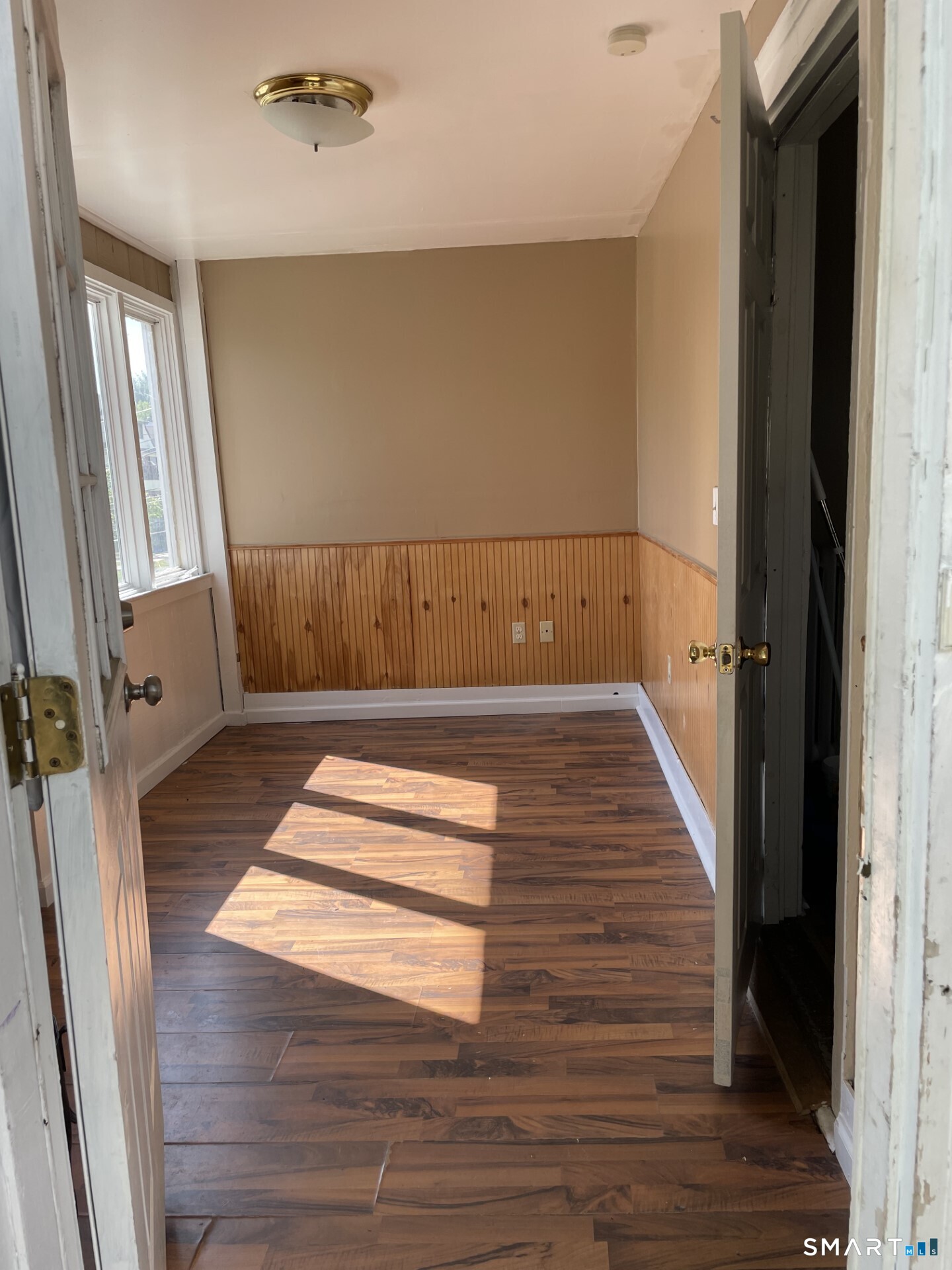 8 Dudley Street photo 13