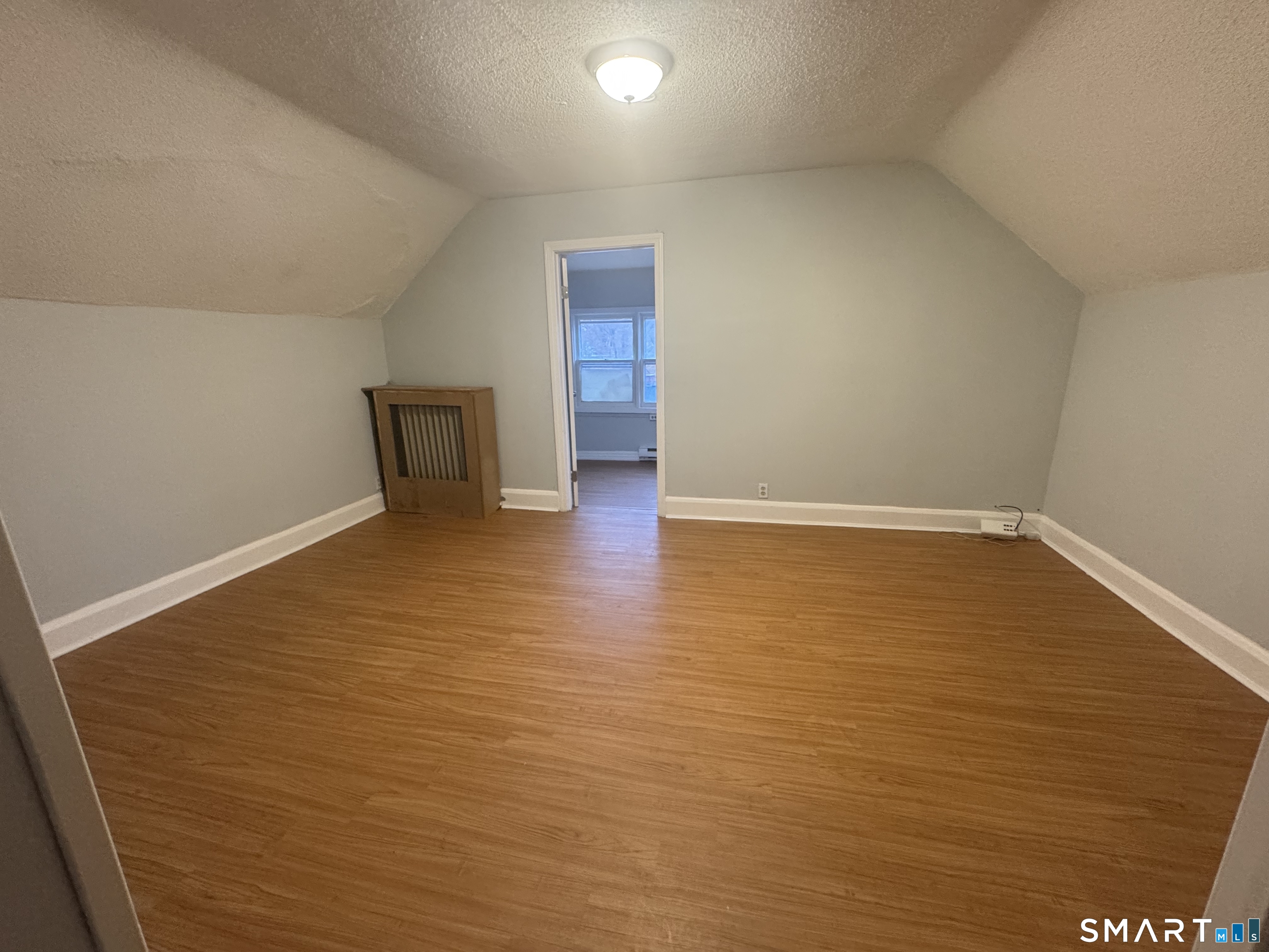 8 Dudley Street photo 21