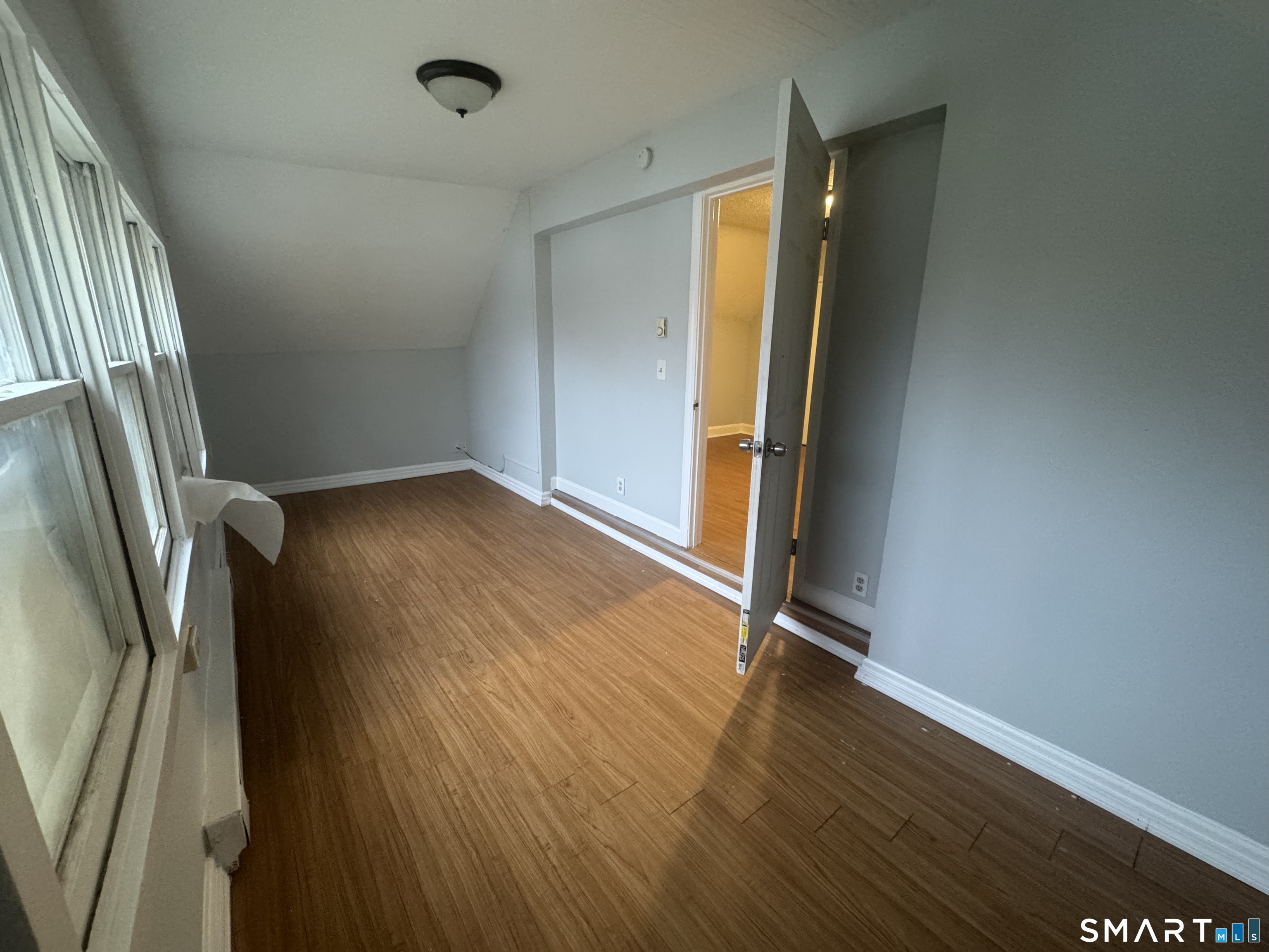 8 Dudley Street photo 22