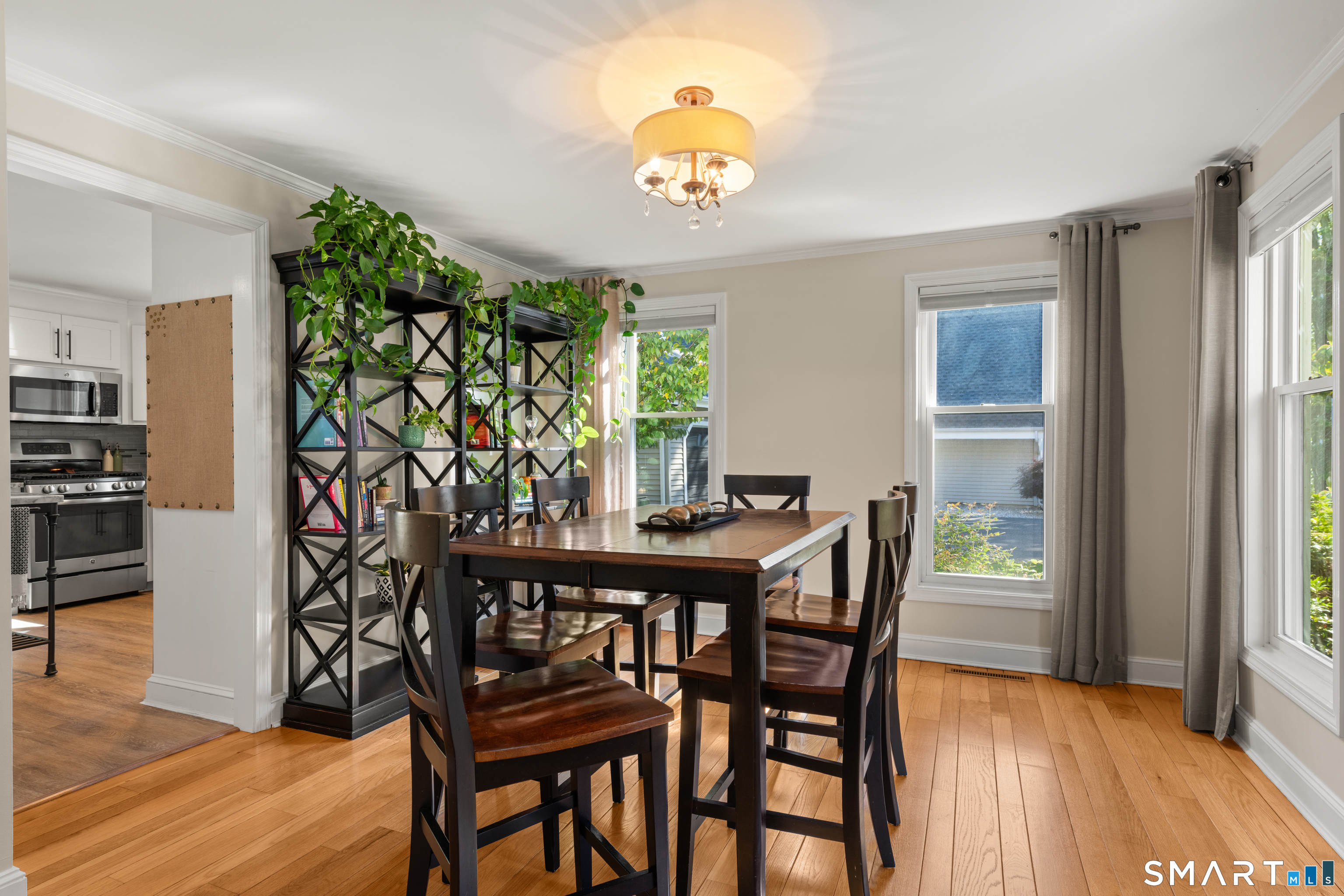 Photo 33 of Single family home for sale at 75 Tree Hl Rd, Berlin, CT 06037 | MLS# 24211736 | Listing updated on 2026-10-08