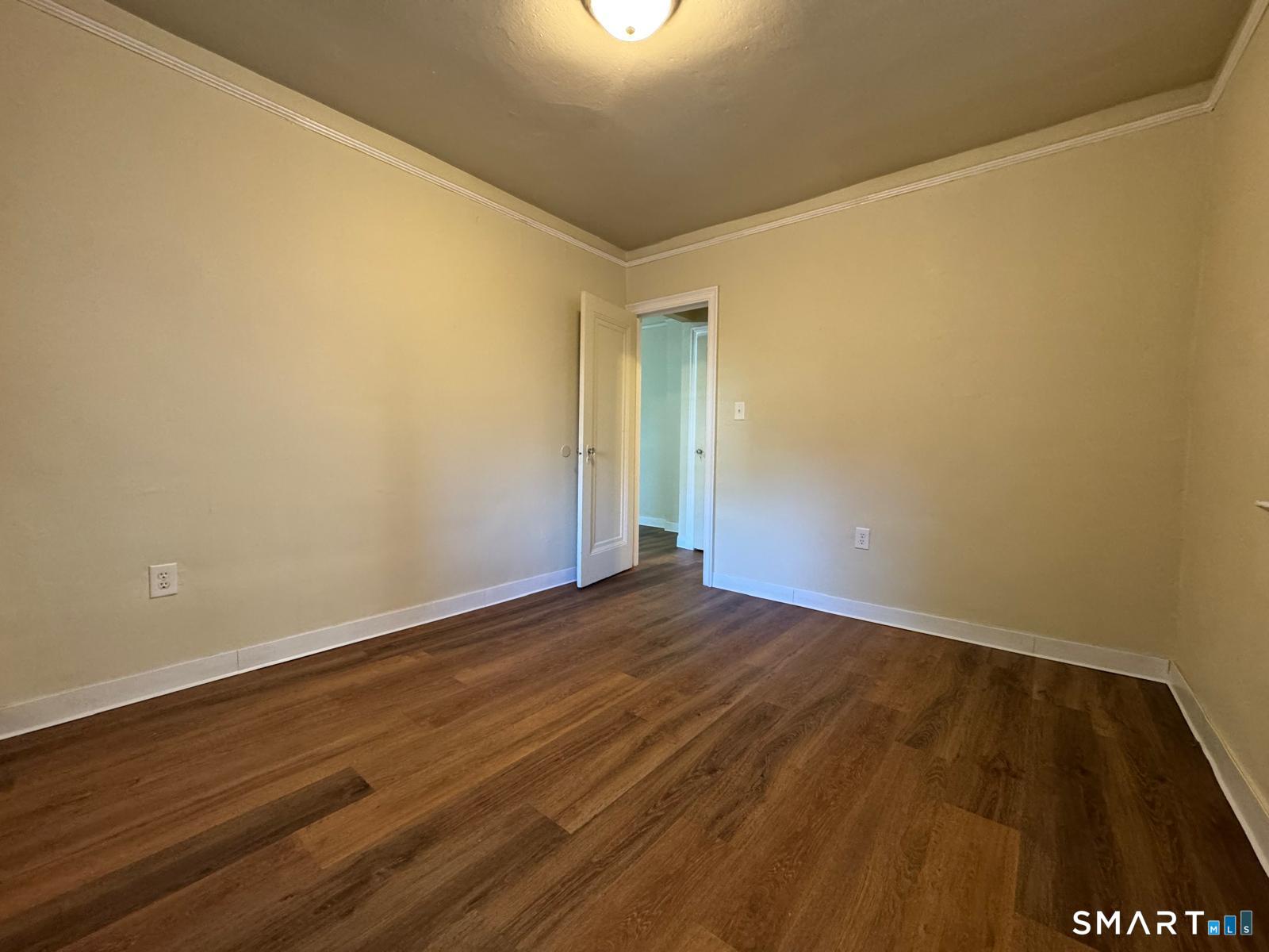 84 Howe Street Unit #103 photo 6
