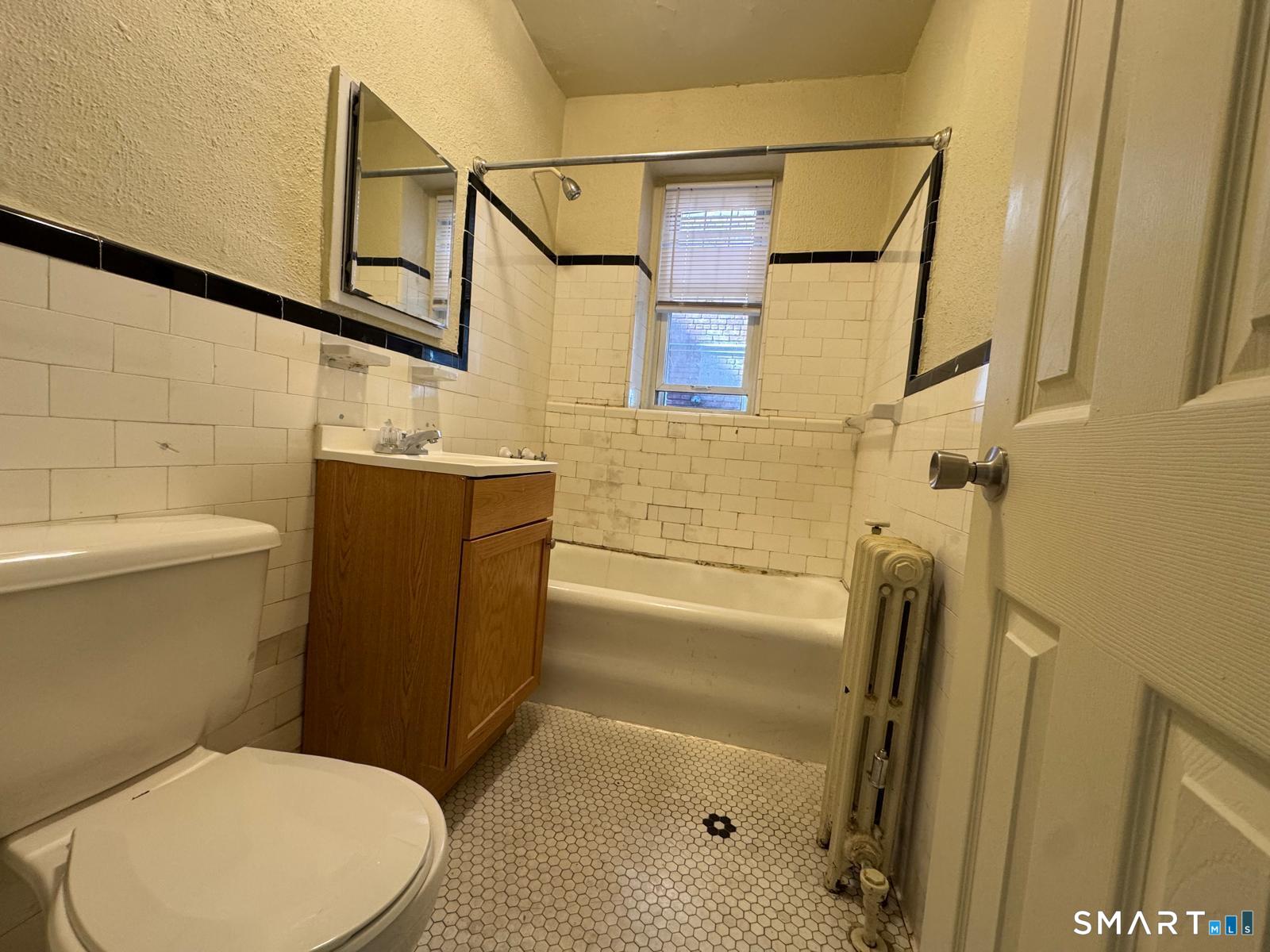84 Howe Street Unit #103 photo 7