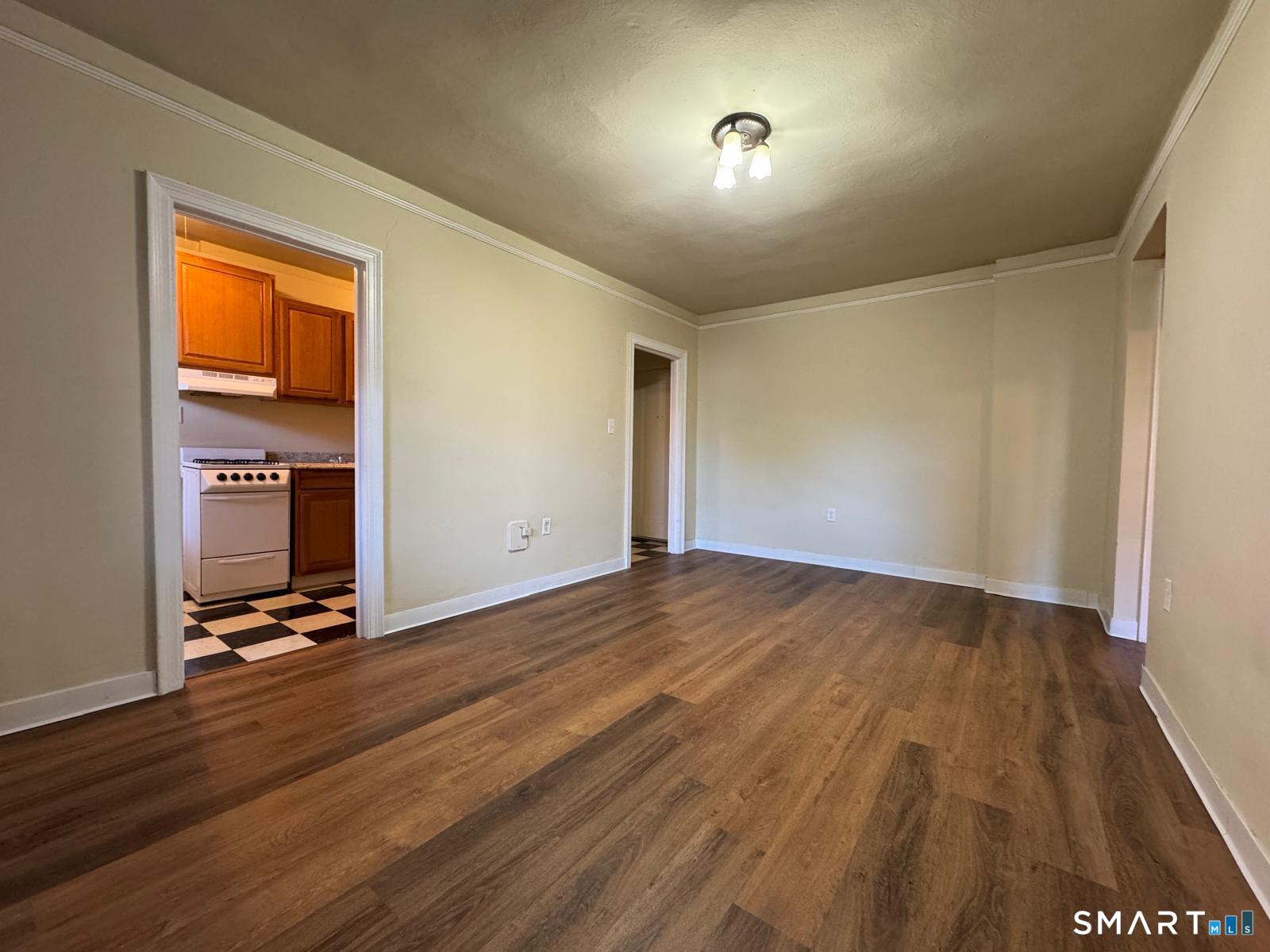 84 Howe Street Unit #103 photo 8