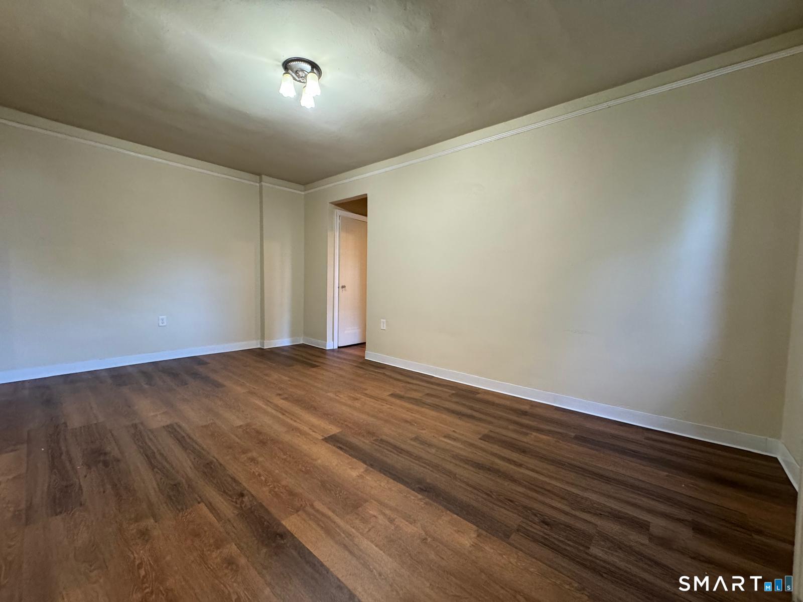 84 Howe Street Unit #103 photo 10