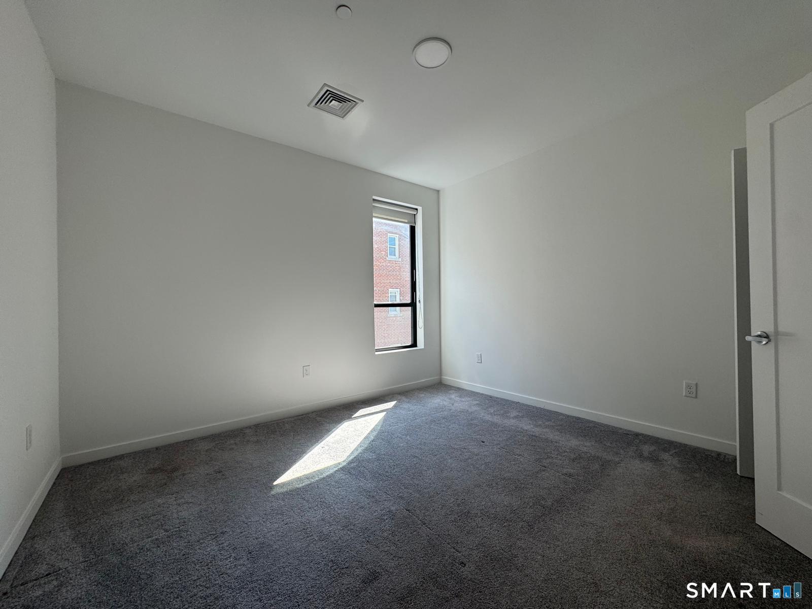 84 Howe Street Unit #103 photo 12