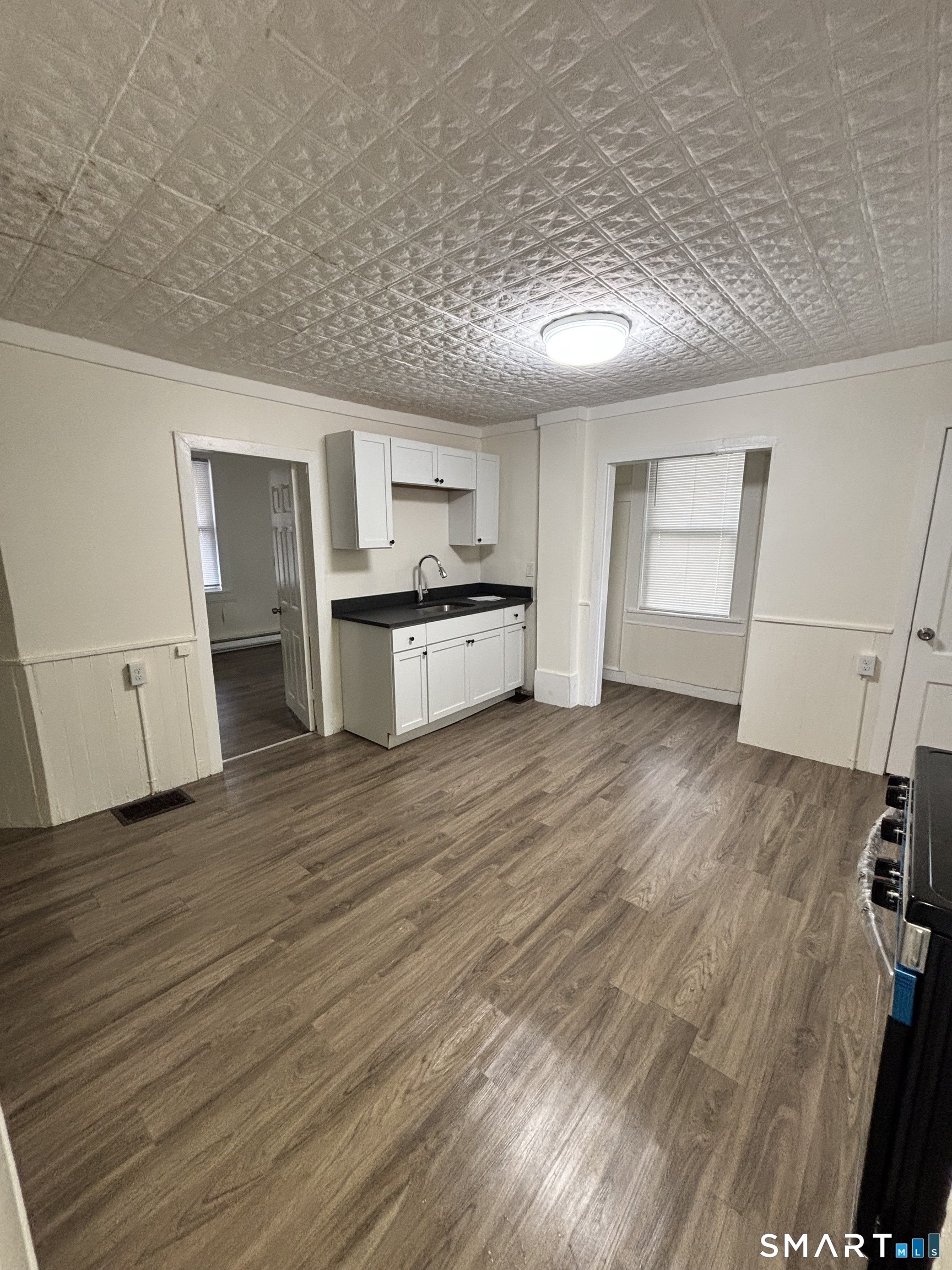 Property photo for 106 Birch Street, #5, Manchester, CT