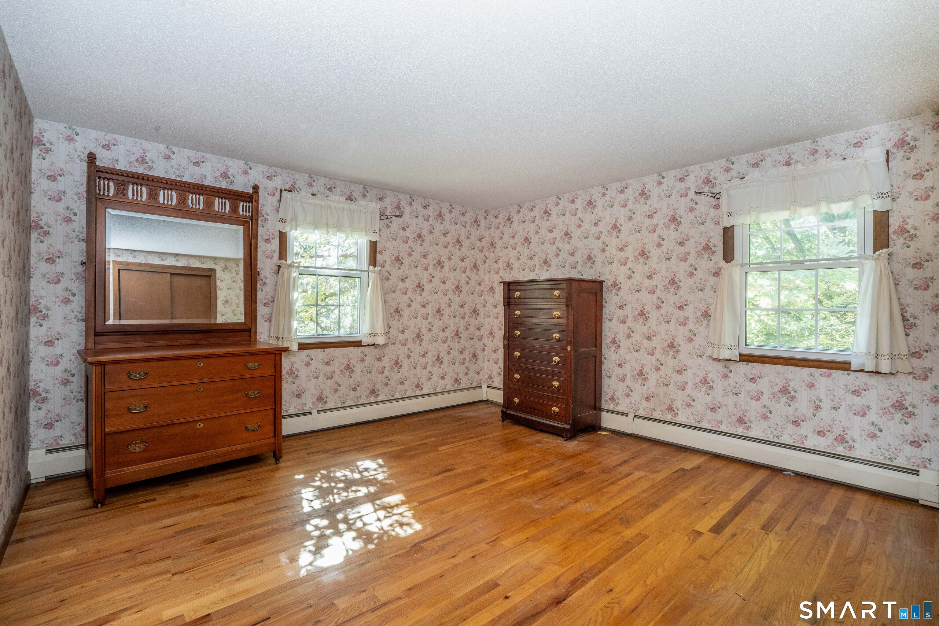 3 Springwood Road photo 13