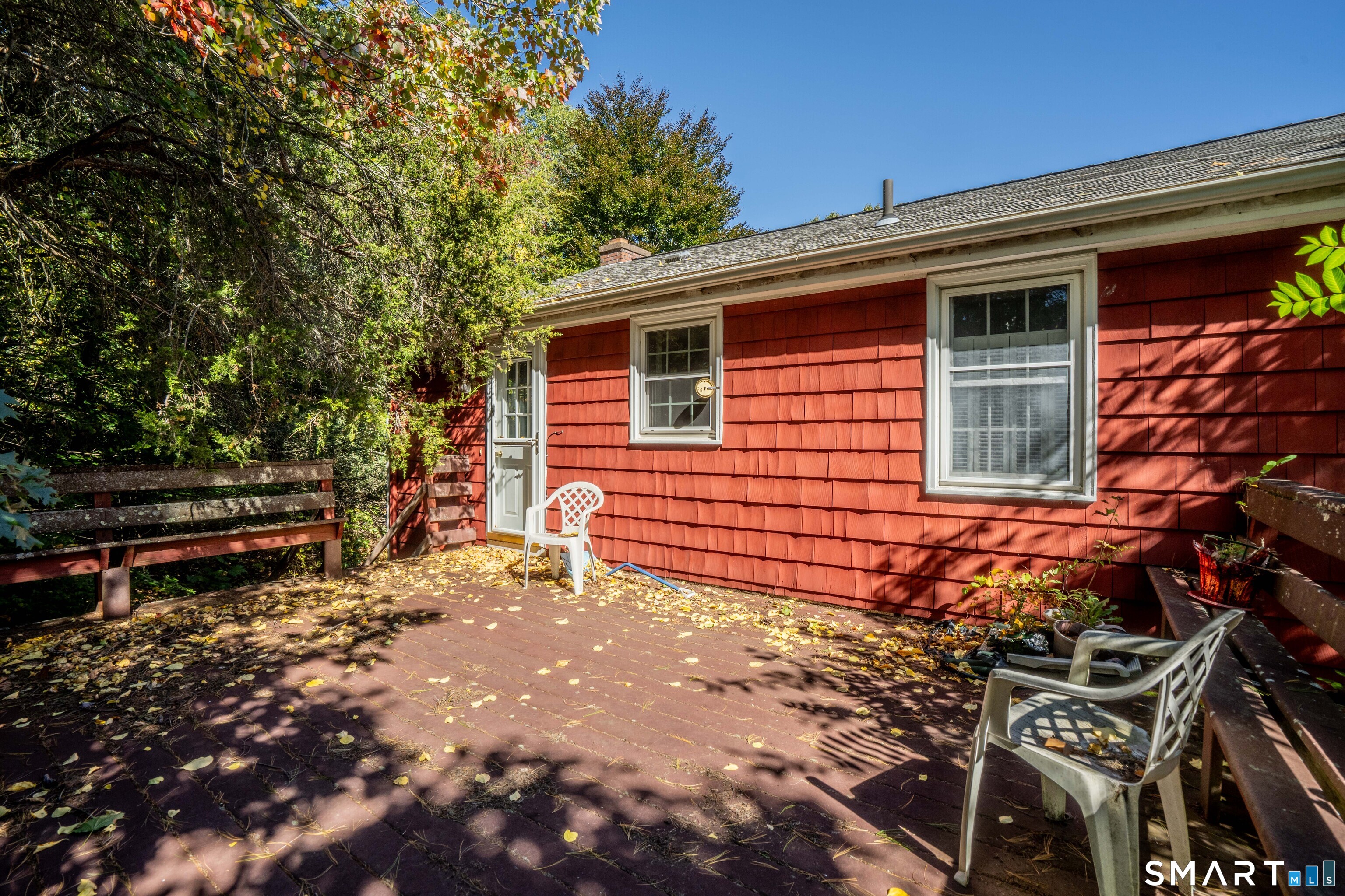 3 Springwood Road photo 26