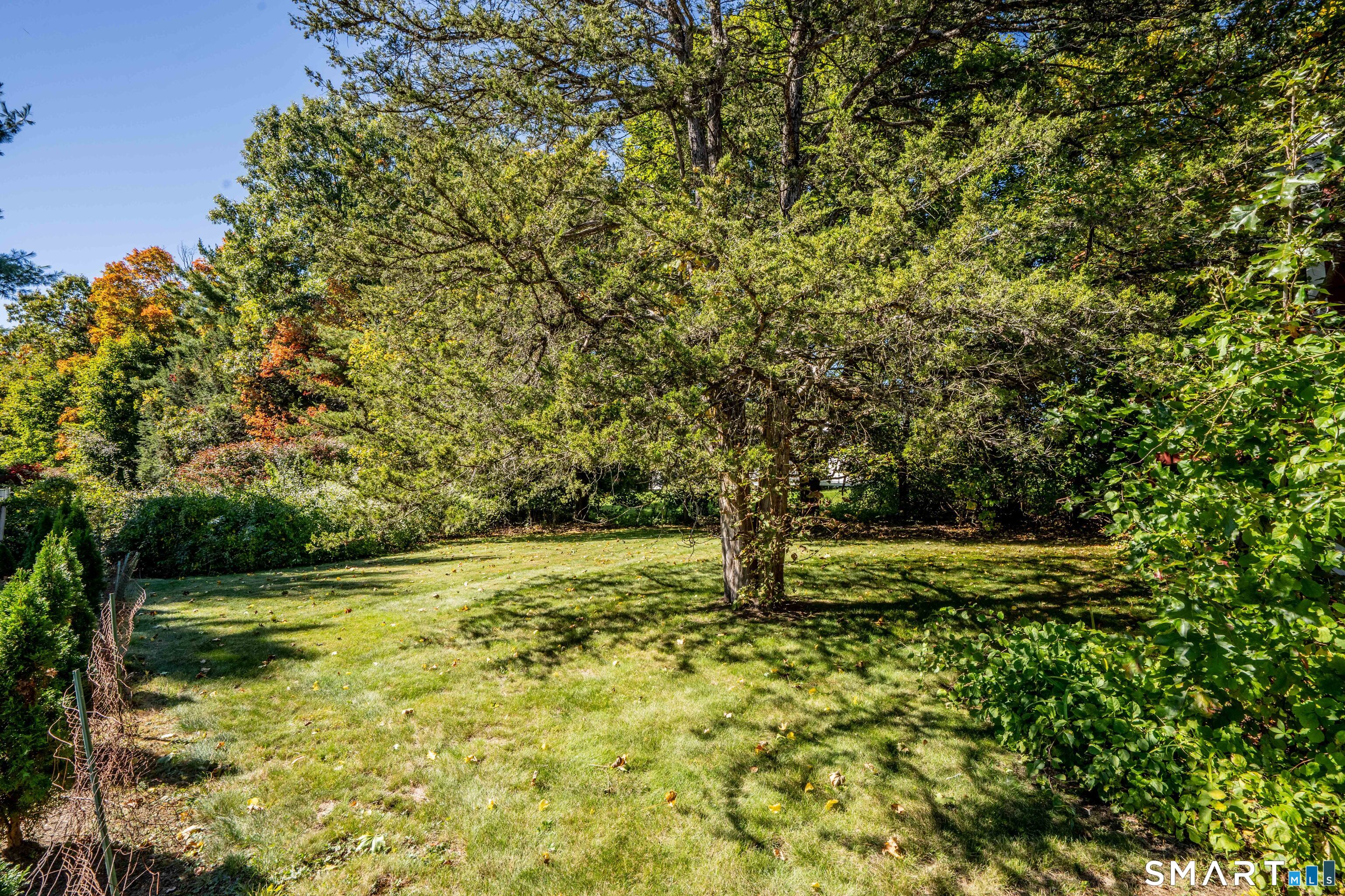 3 Springwood Road photo 30