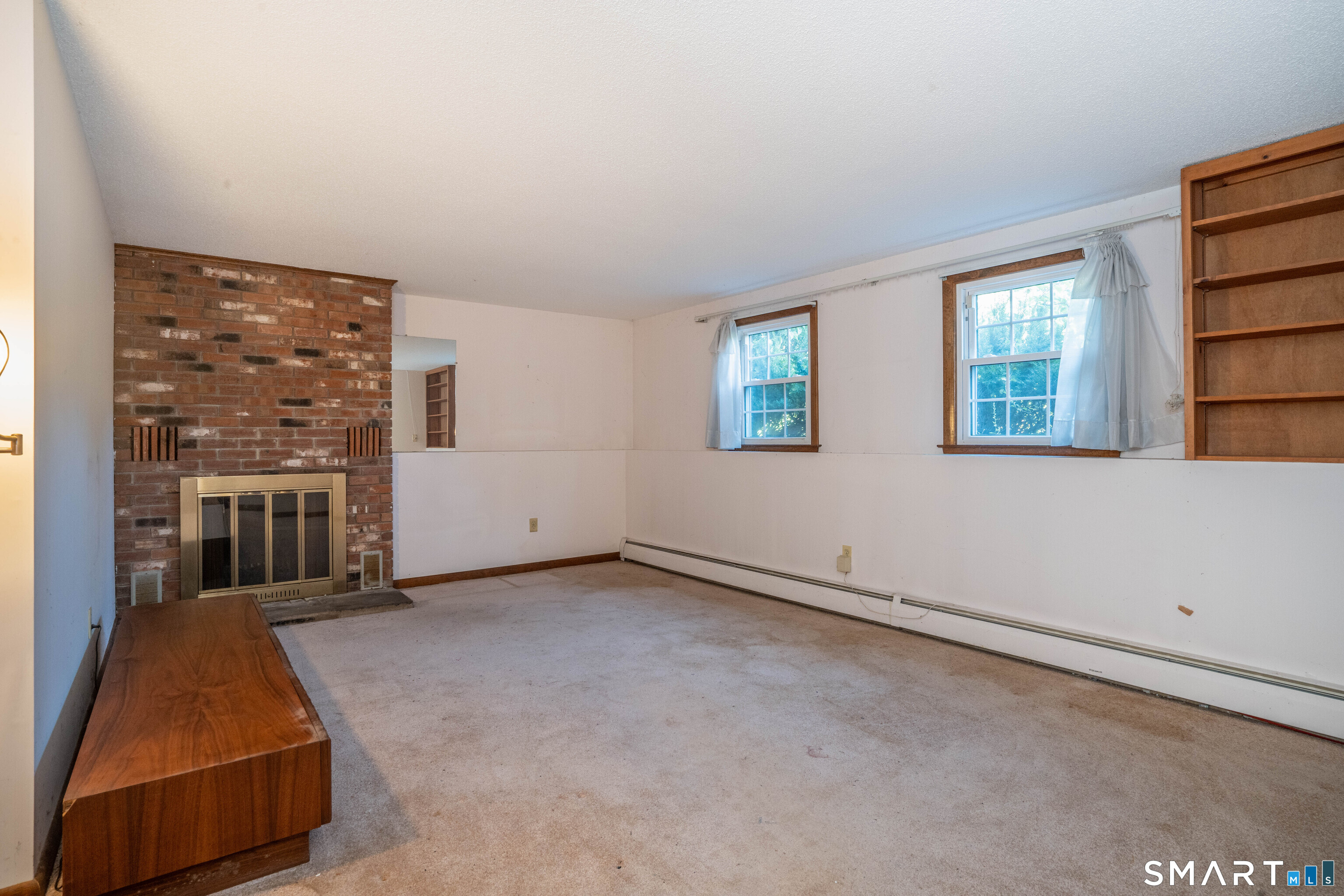 3 Springwood Road photo 20