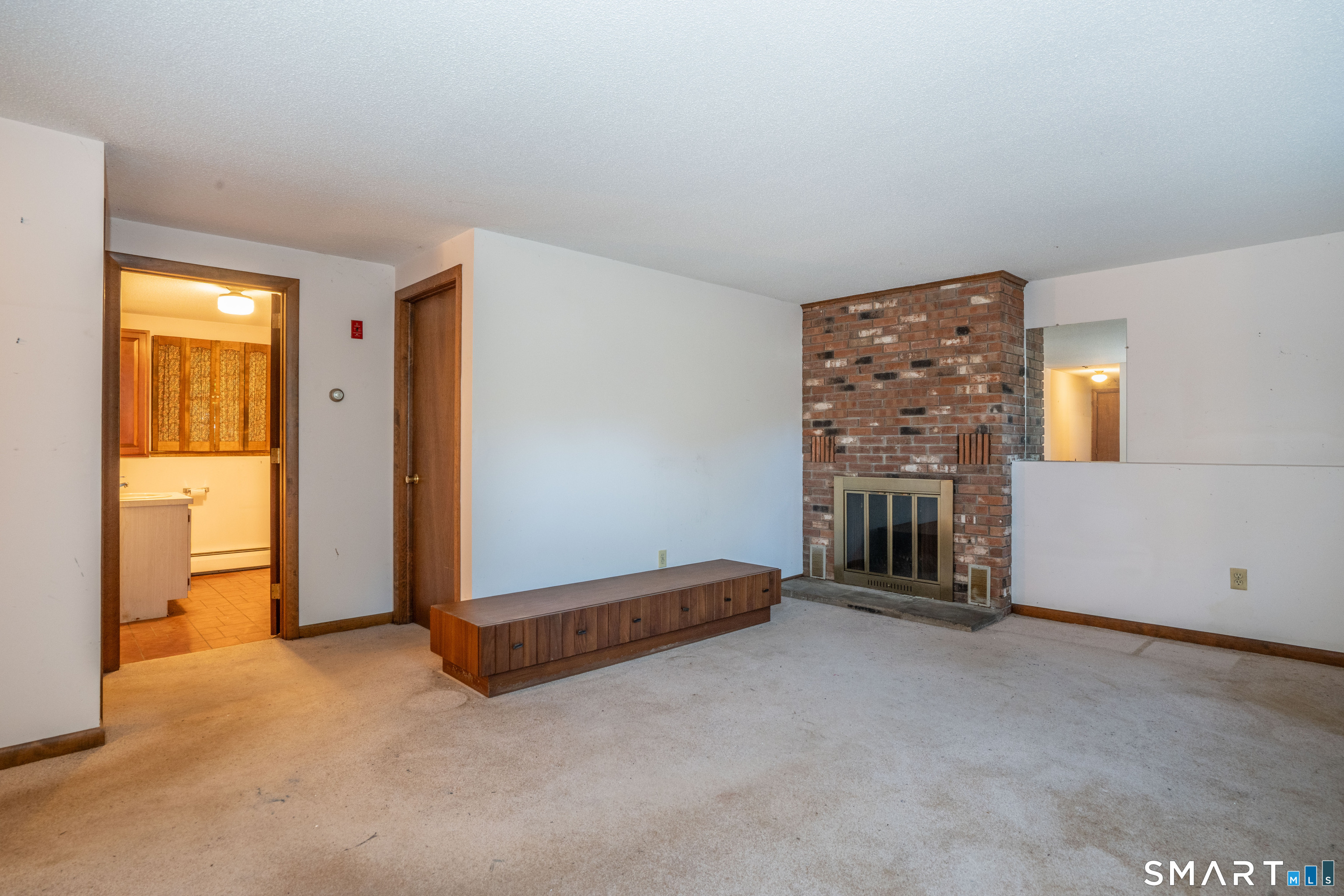 3 Springwood Road photo 21