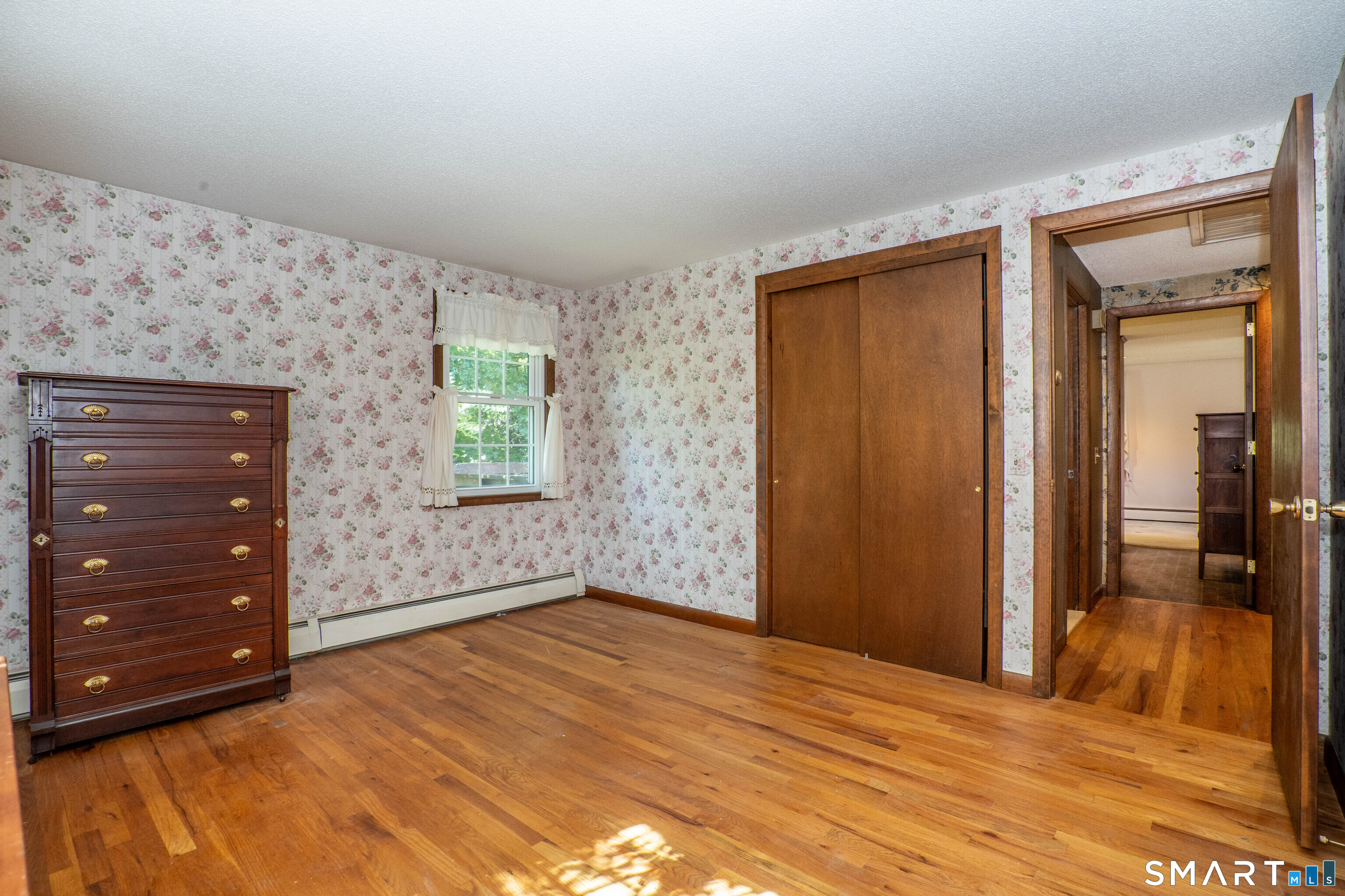 3 Springwood Road photo 14