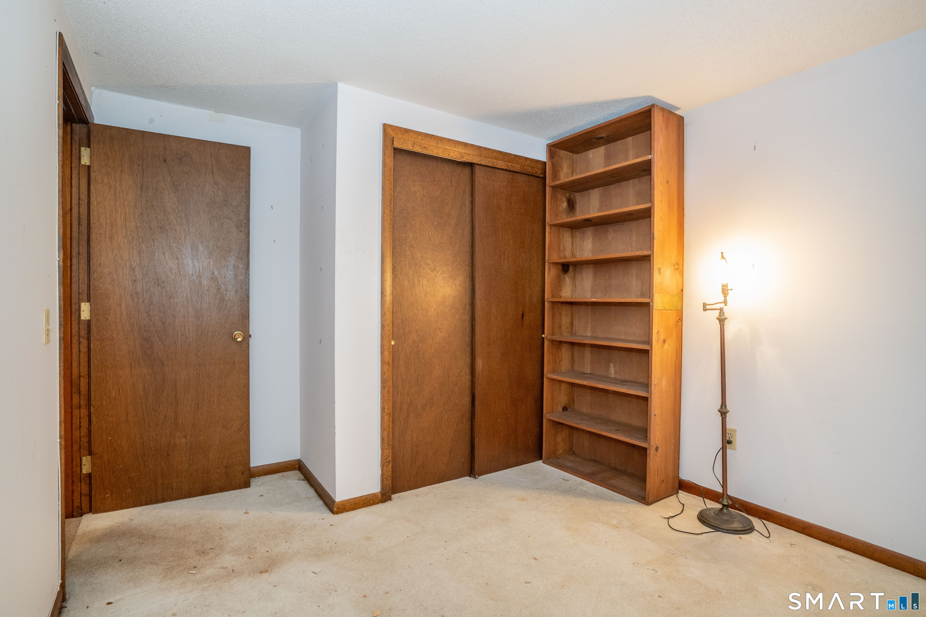 3 Springwood Road photo 19