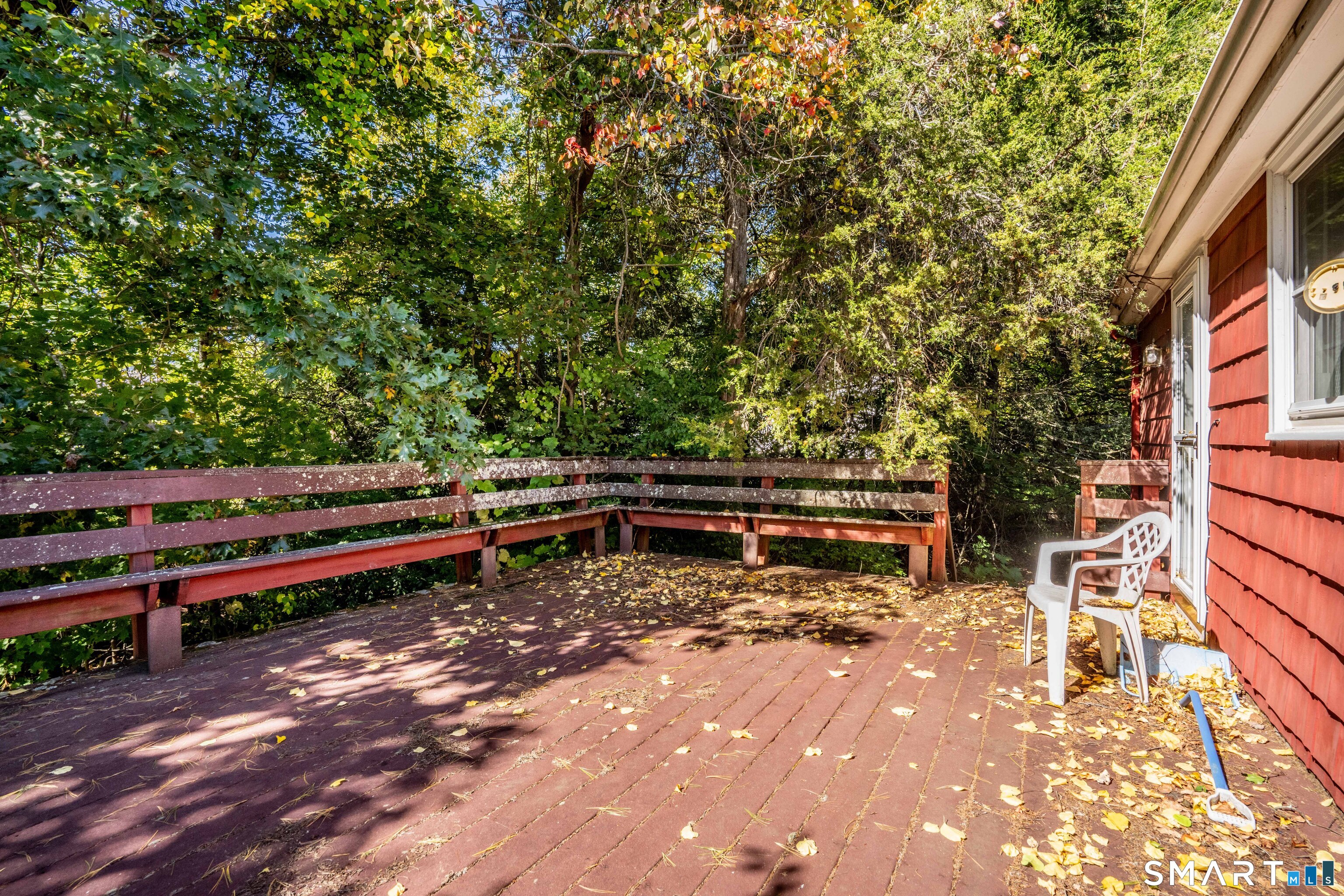 3 Springwood Road photo 27