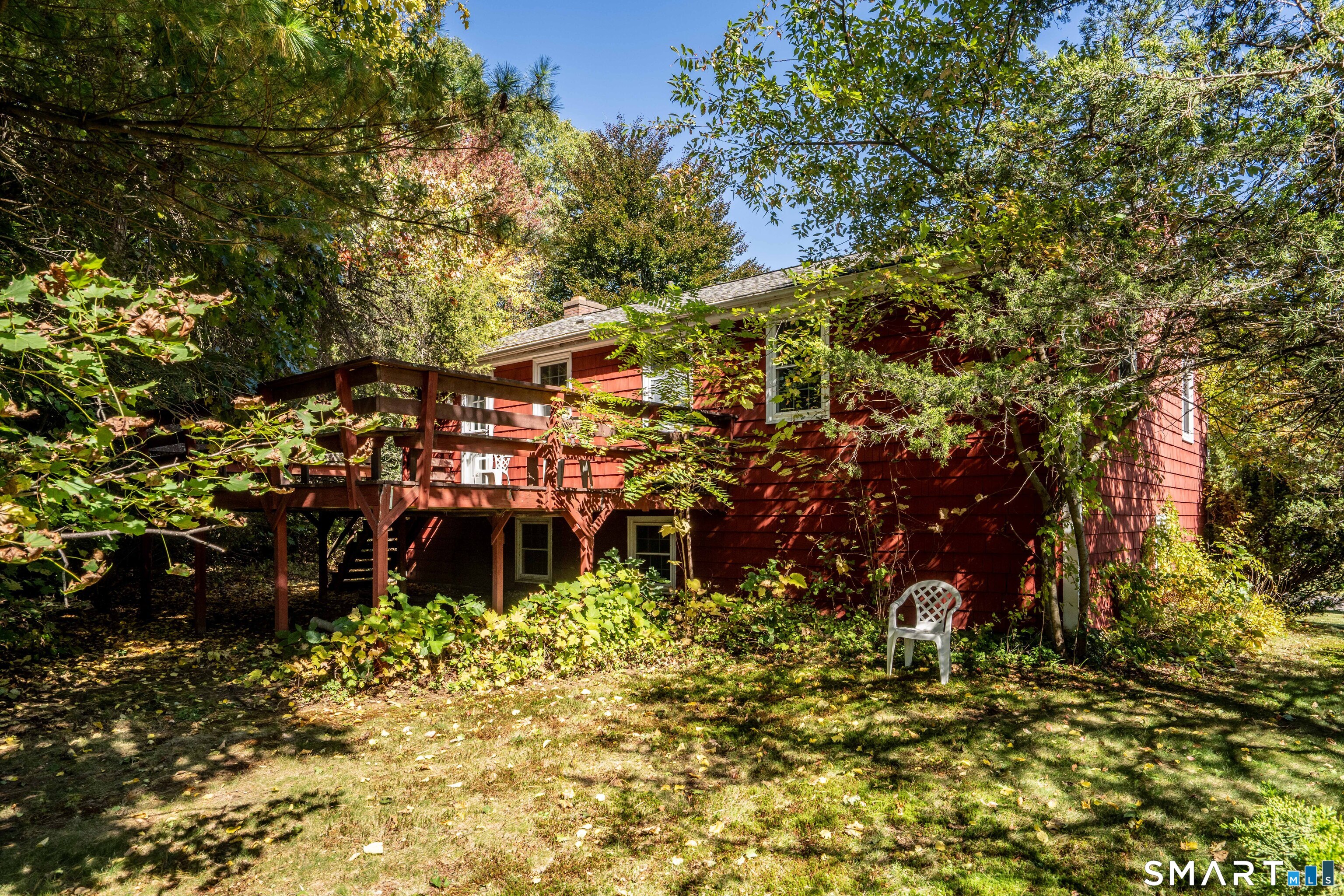 3 Springwood Road photo 28