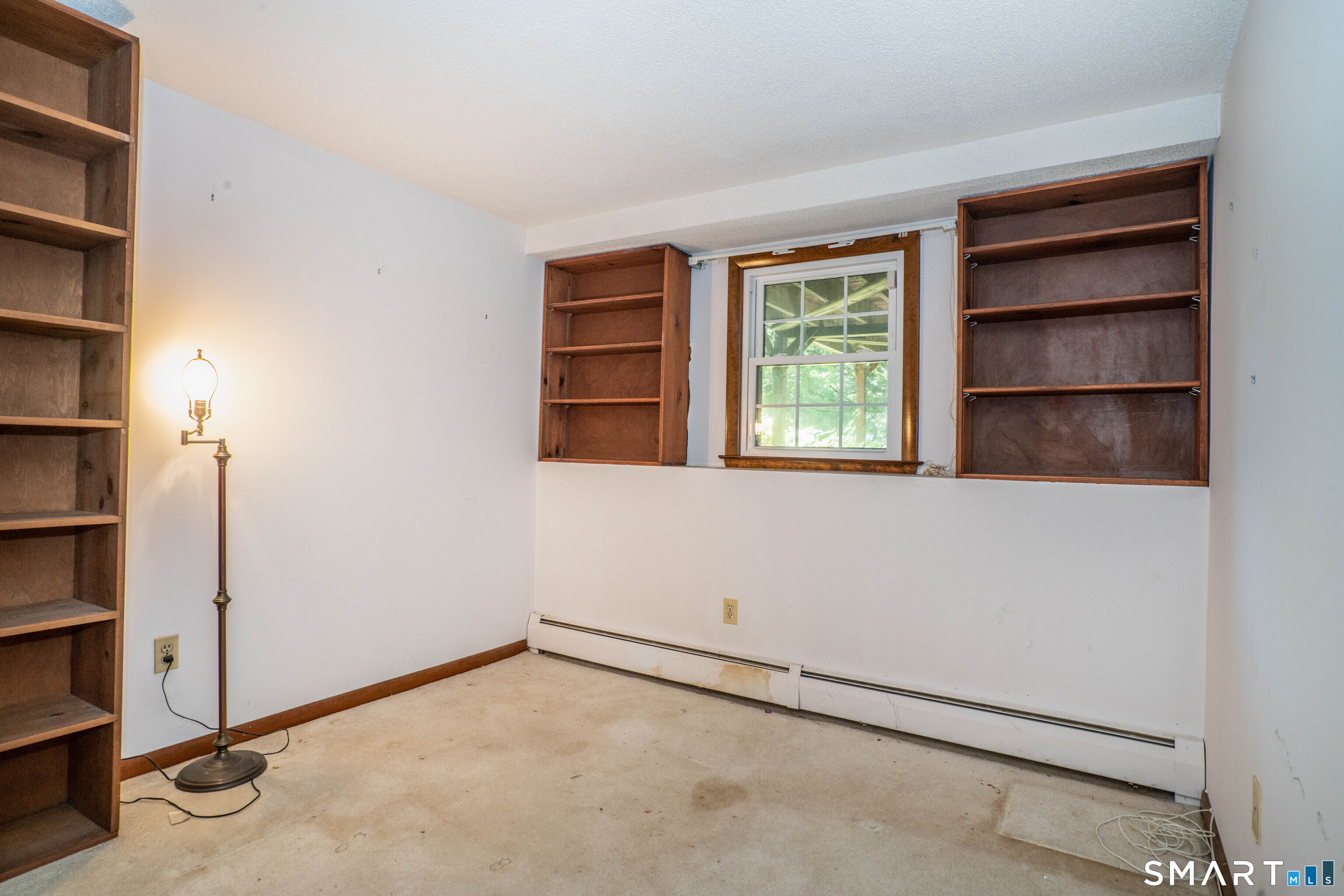 3 Springwood Road photo 18