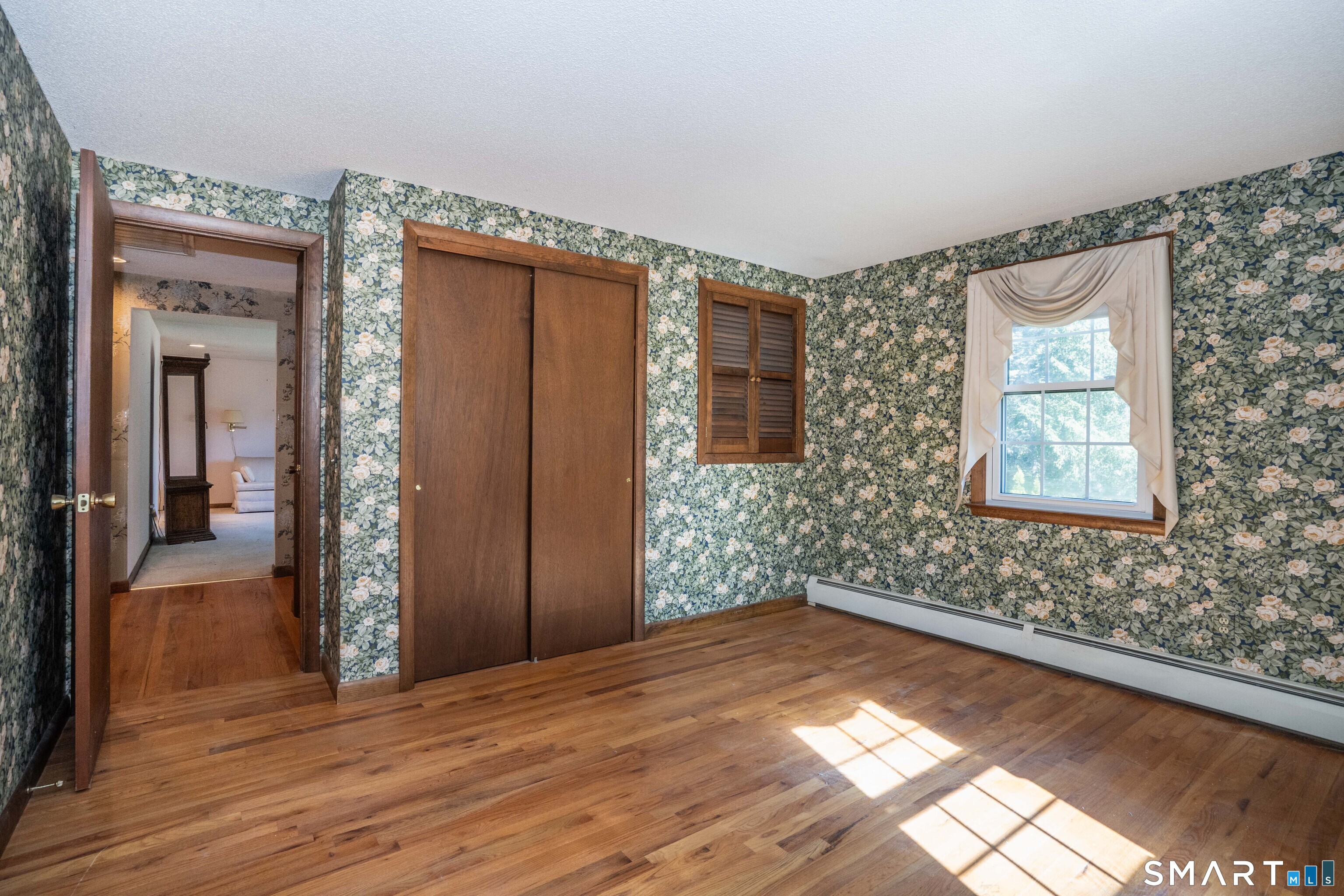 3 Springwood Road photo 15