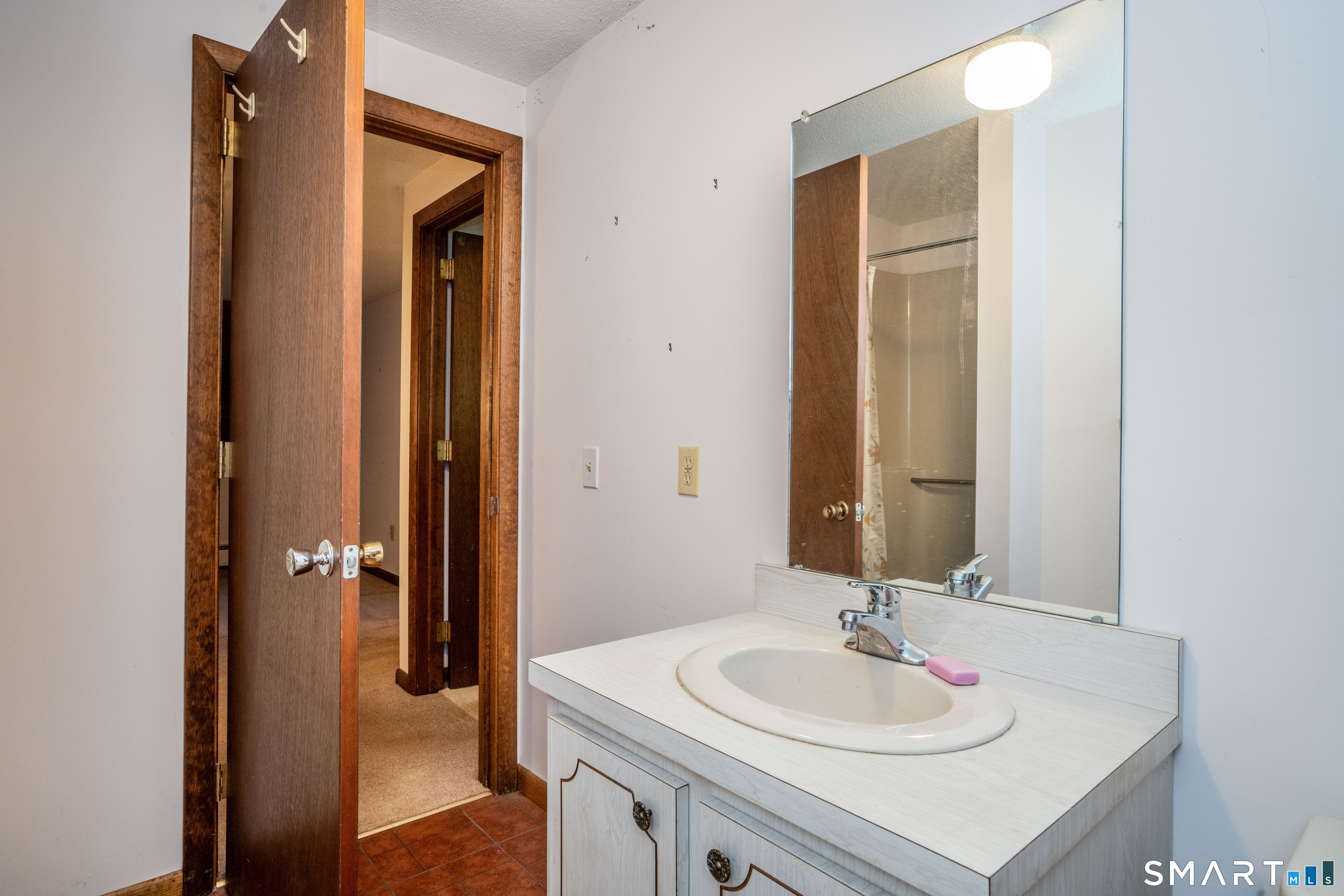 3 Springwood Road photo 23