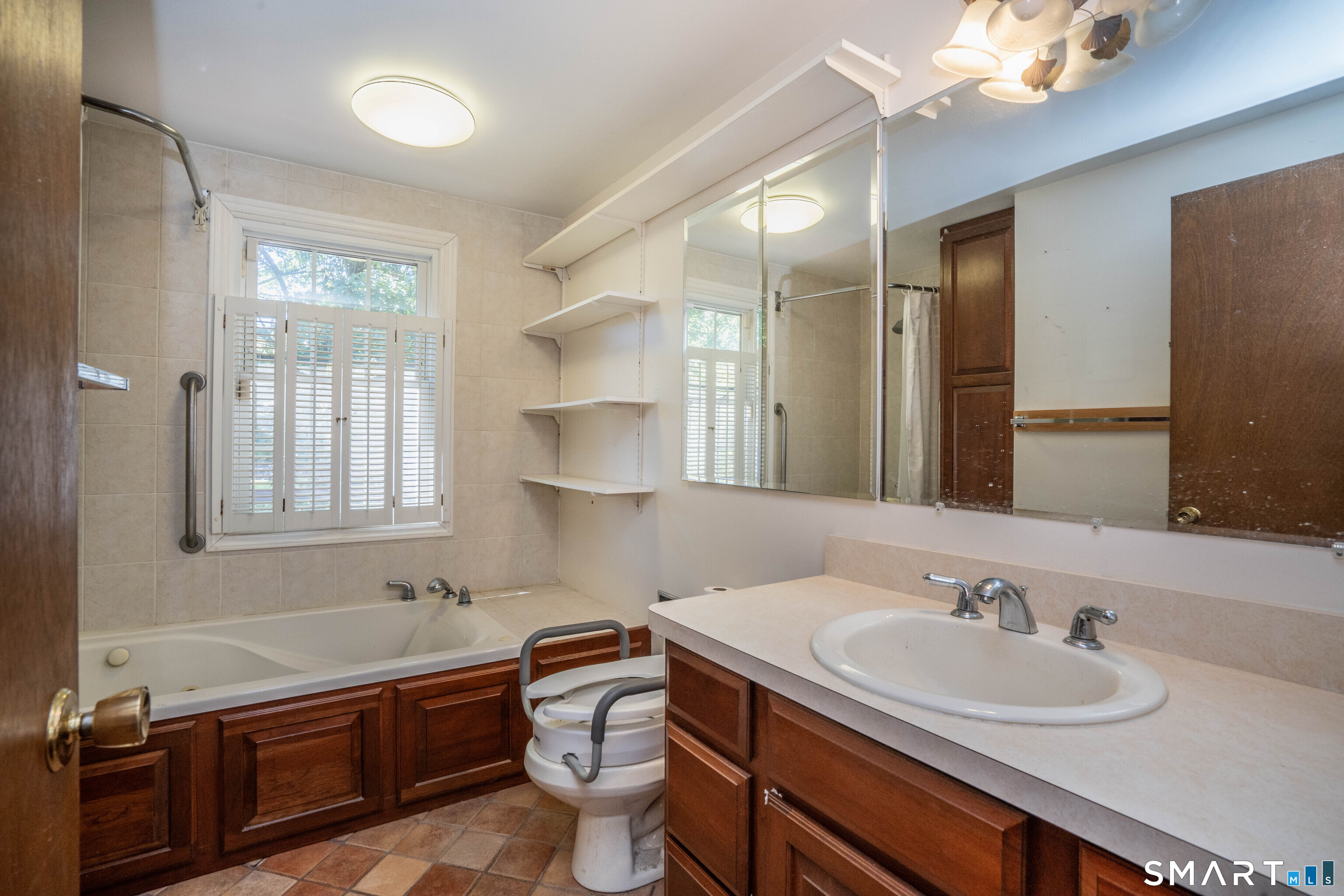 3 Springwood Road photo 17
