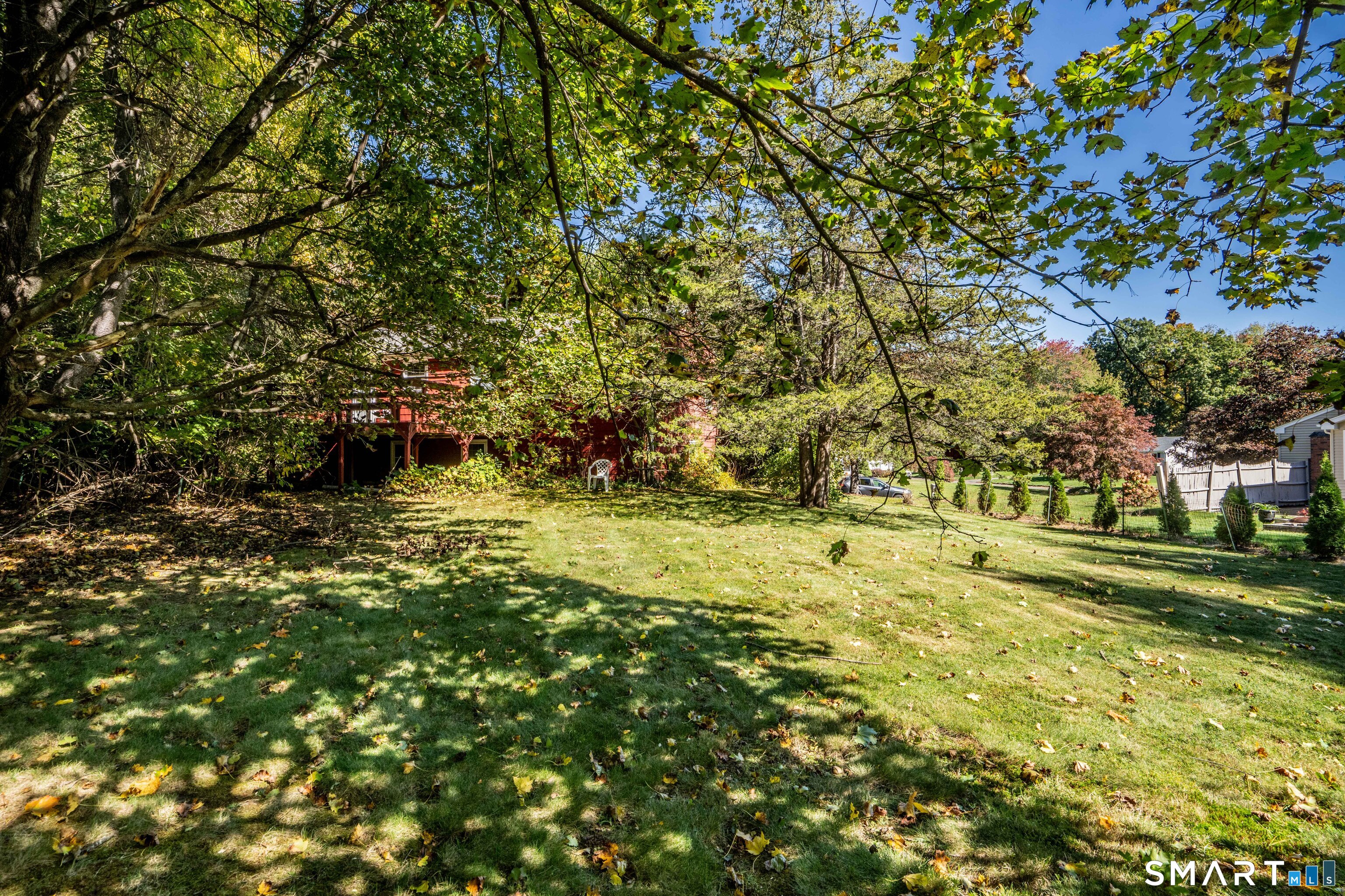 3 Springwood Road photo 31