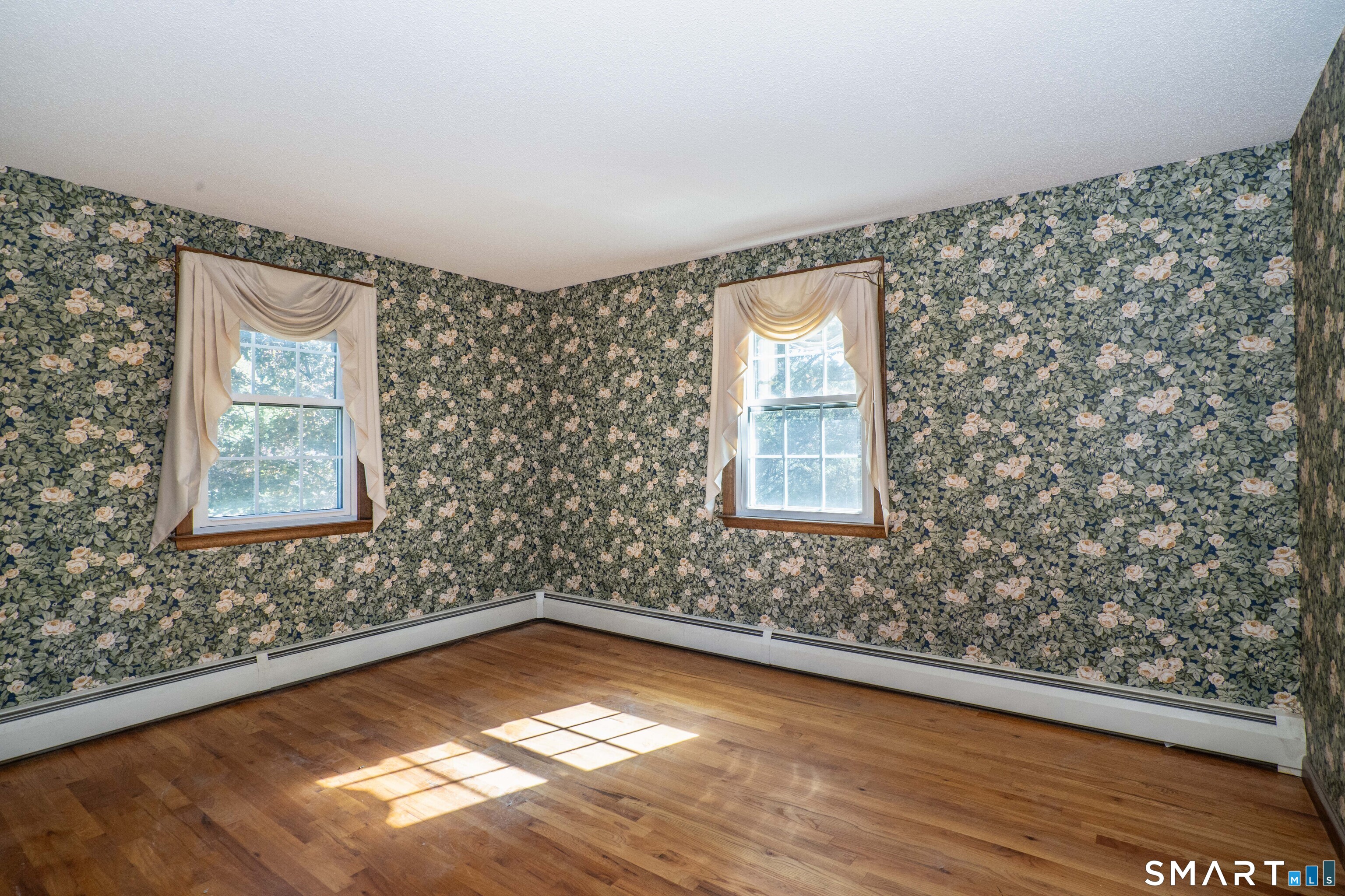3 Springwood Road photo 16