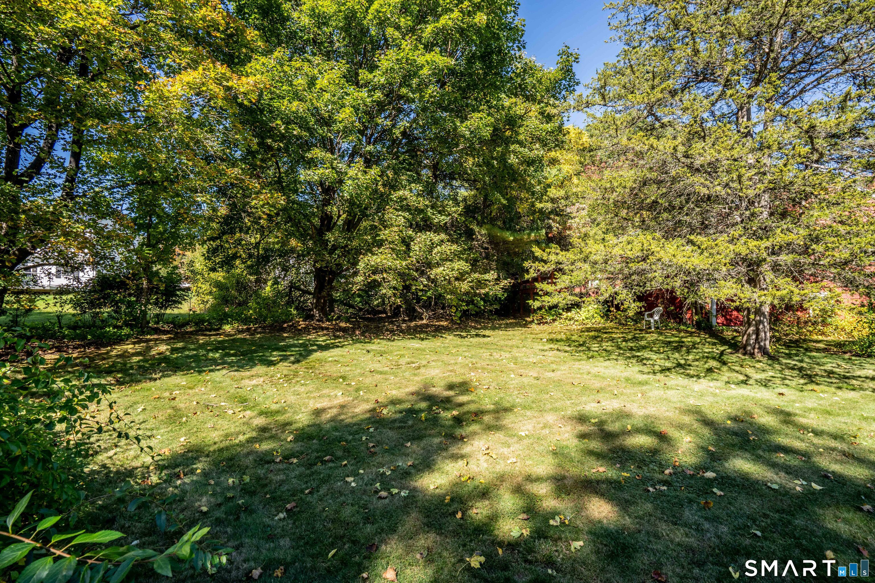 3 Springwood Road photo 32