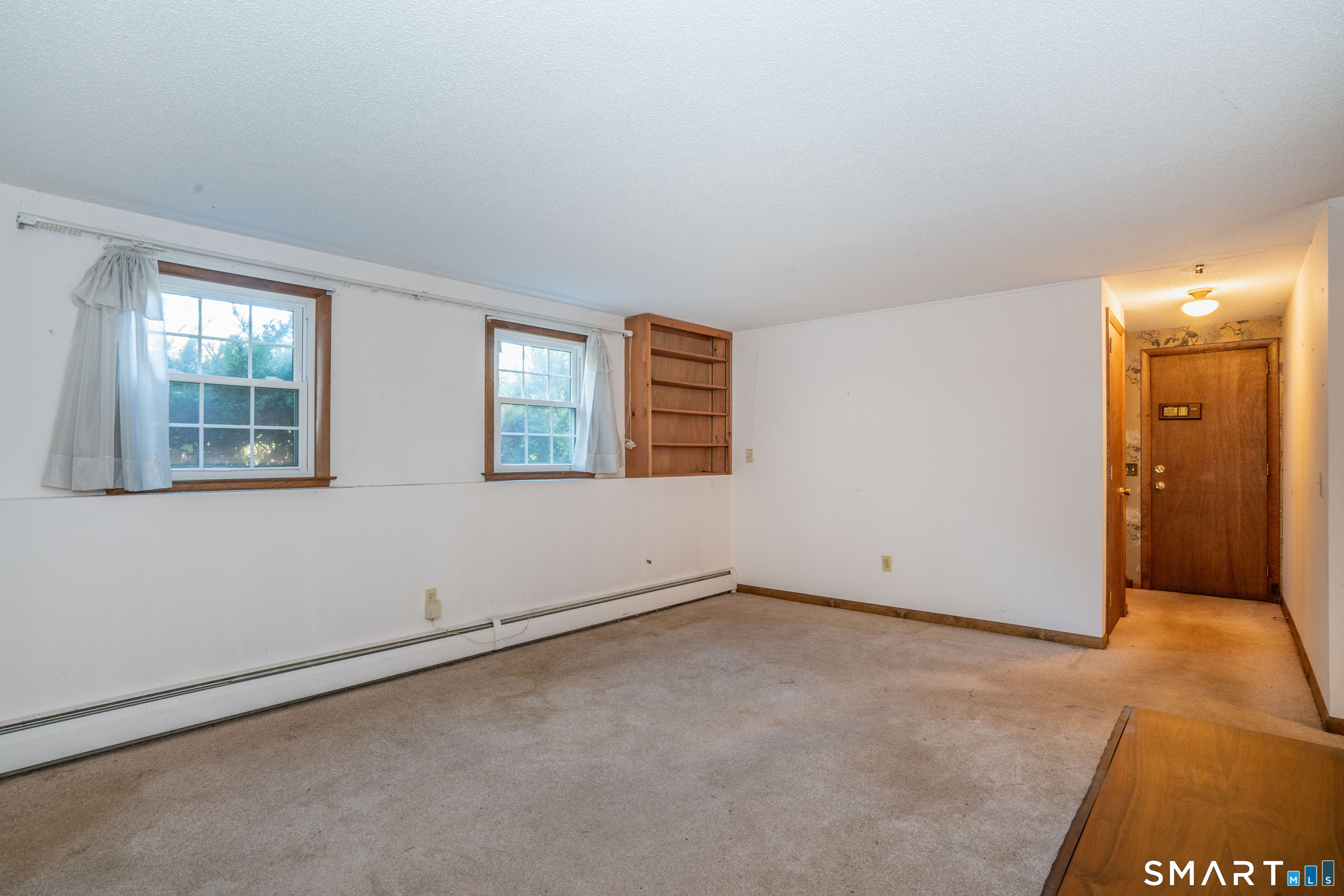 3 Springwood Road photo 22