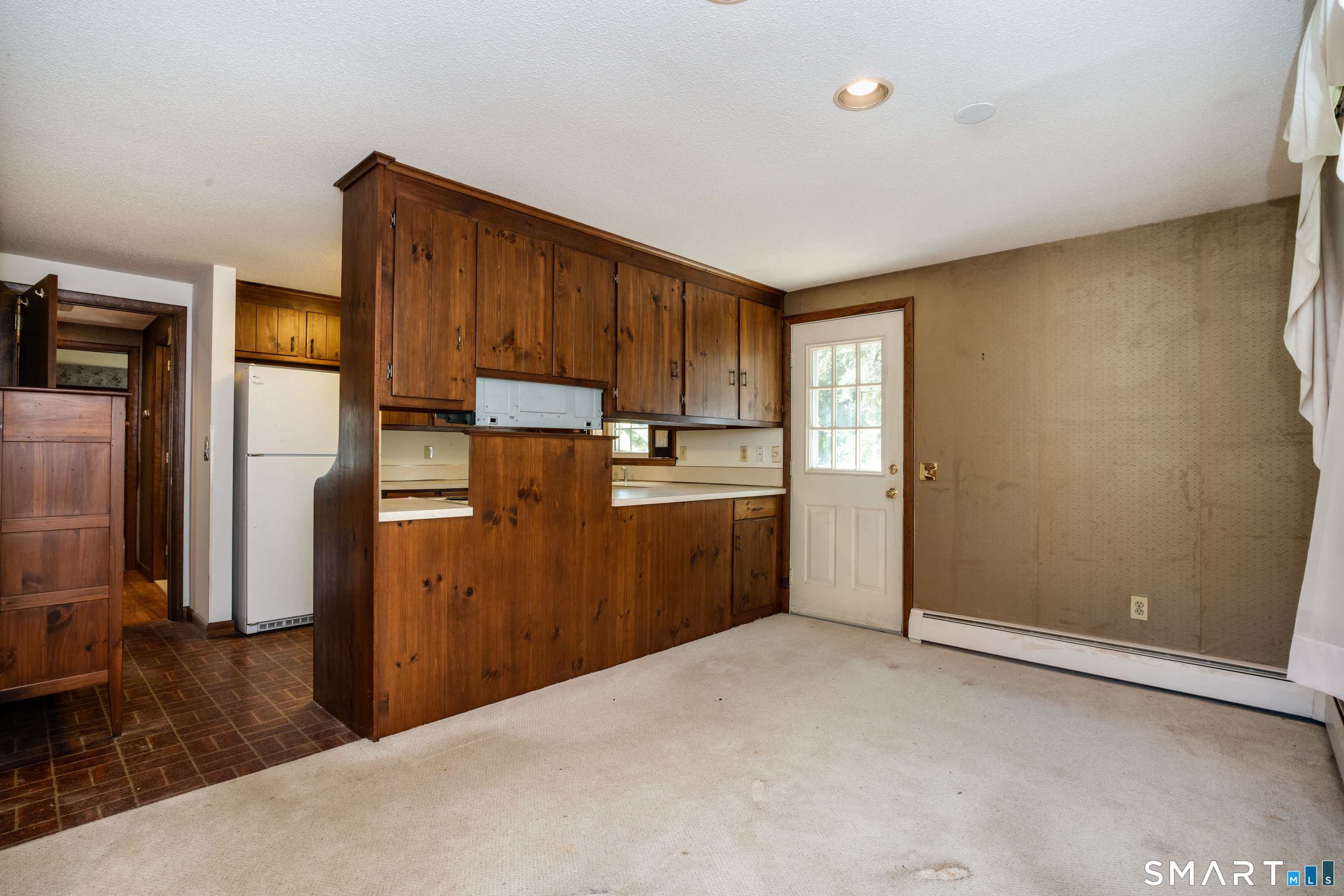 3 Springwood Road photo 10