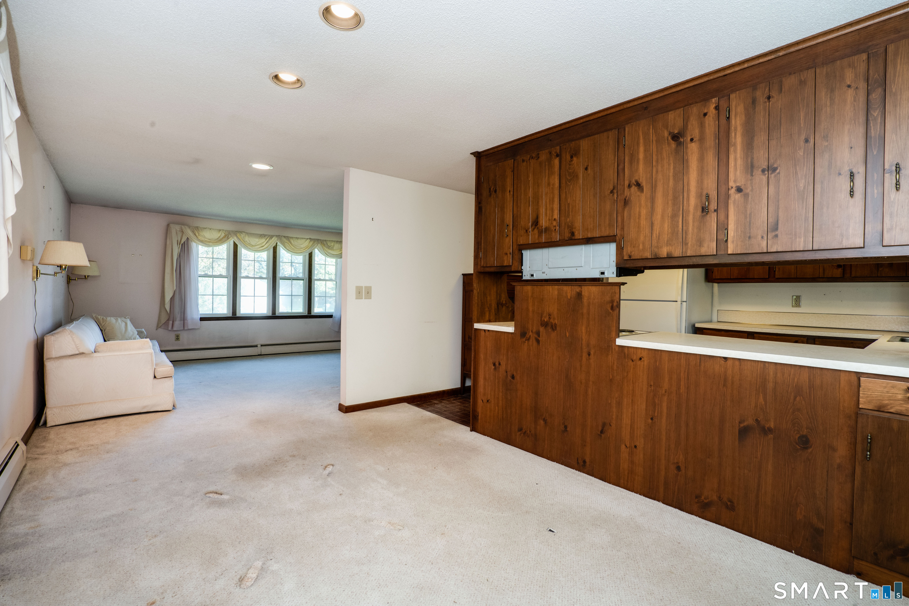 3 Springwood Road photo 12