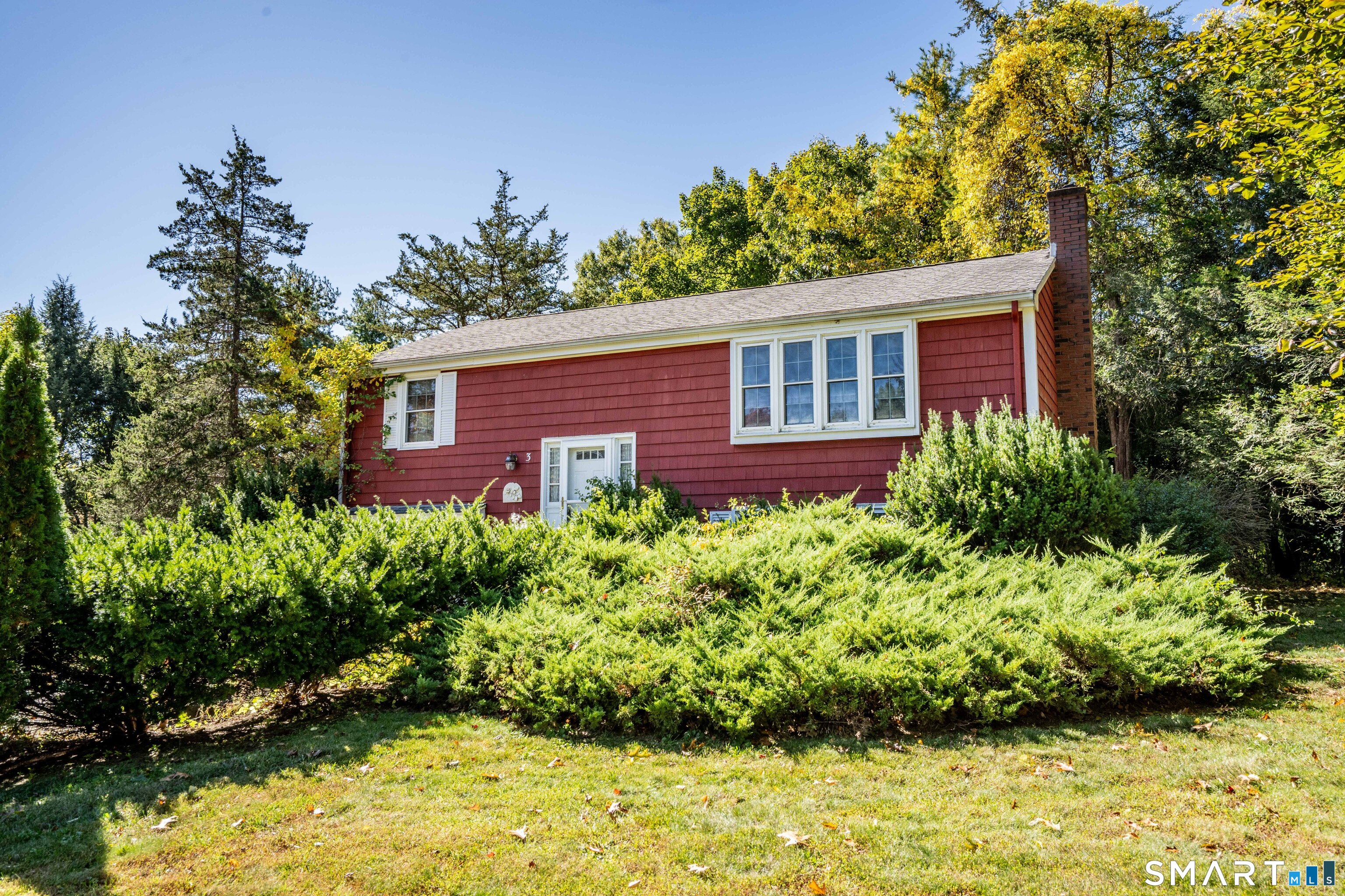 3 Springwood Road photo 33